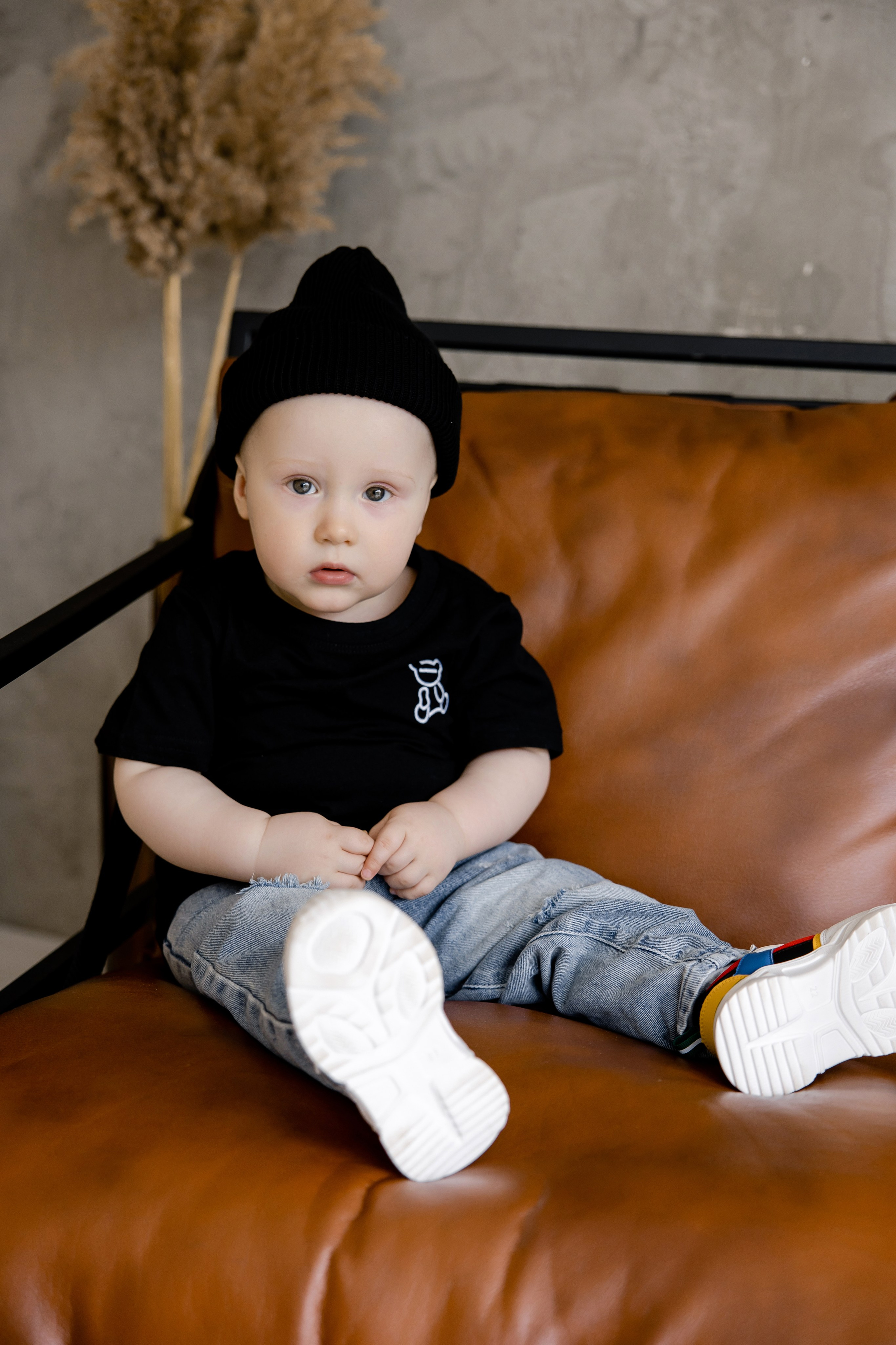 Ксюша, Юра, Варя и Демьян. Свадебный и портретный фотограф в Миассе Филиппенко Дарья