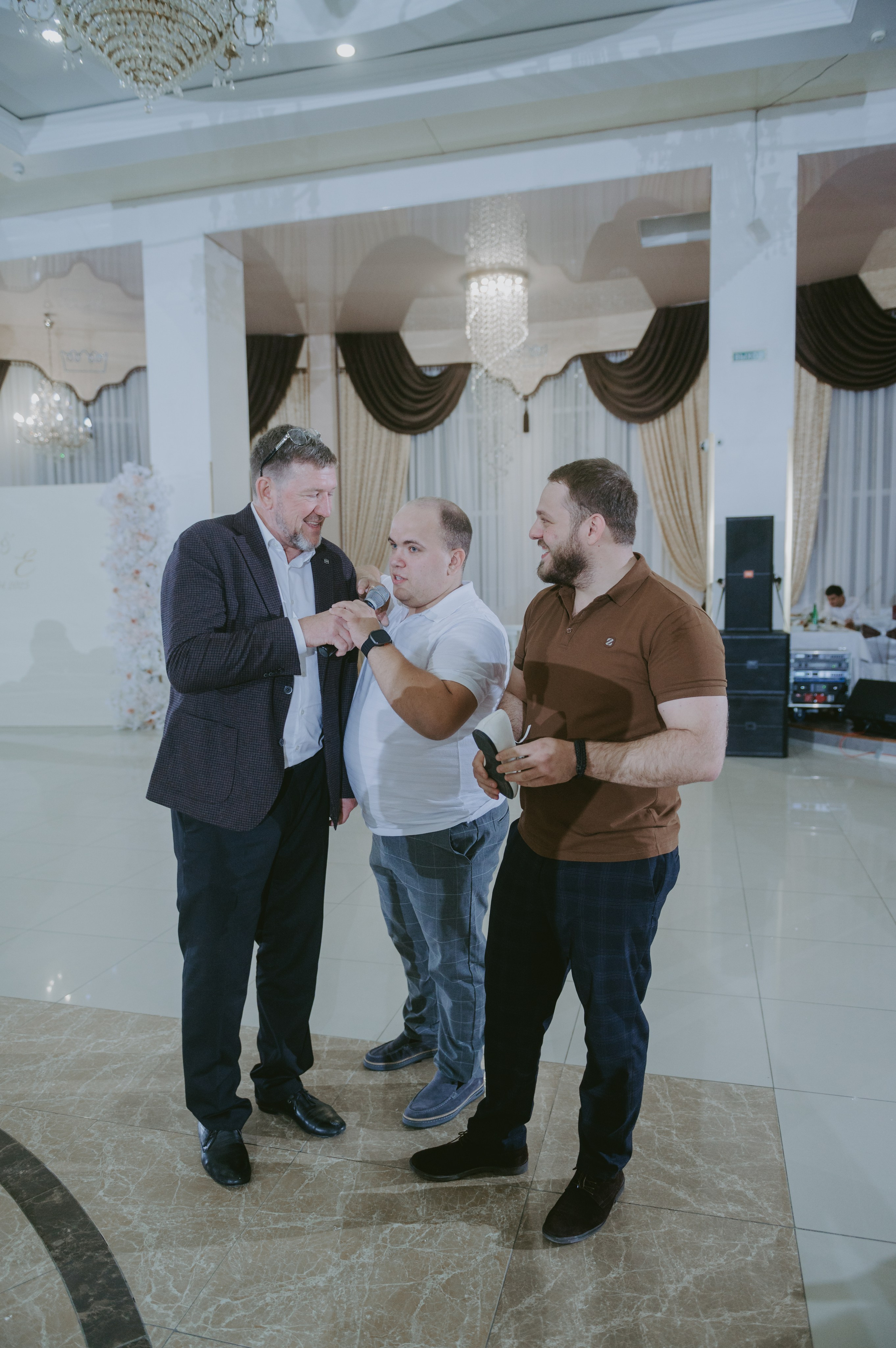 Елизавета$Дмитрий. Свадебный и семейный фотограф город Темрюк Фотостудия Темрюк