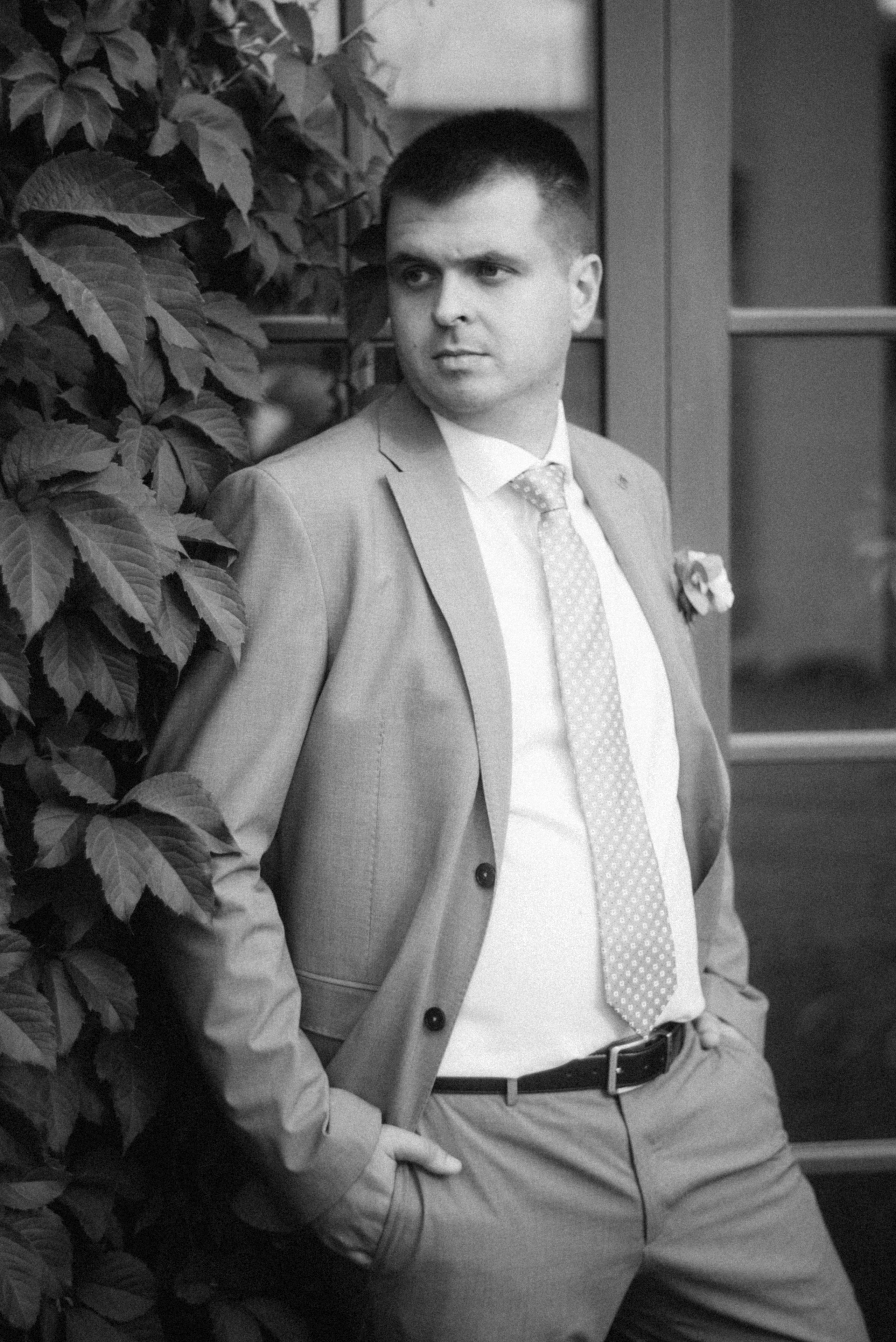 Маргарита & Анатолий фотограф Елена Горбач. Свадебный и семейный фотограф город Темрюк Фотостудия Темрюк