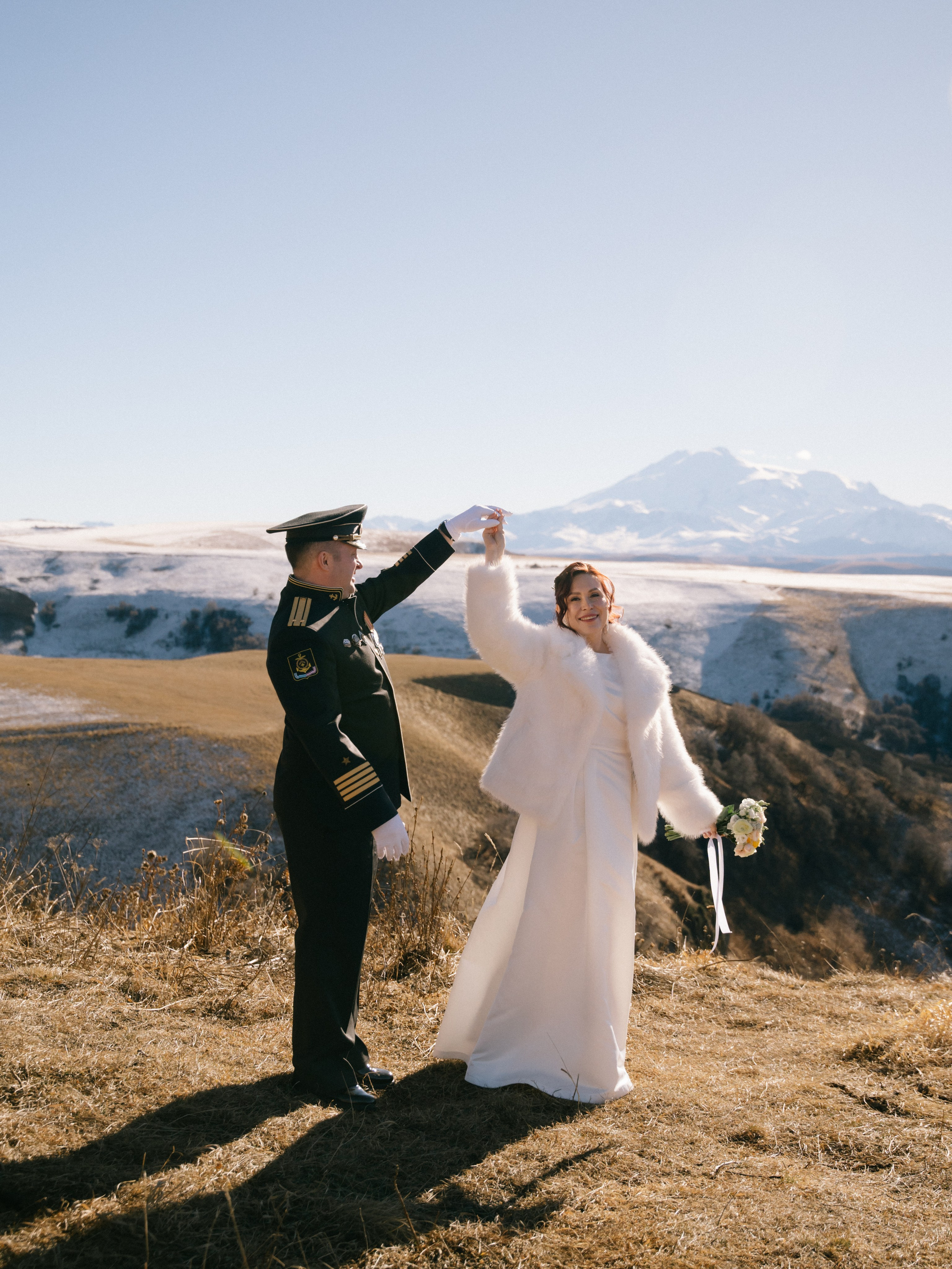 А&Е. Свадебный фотограф Ирина Беляева Пятигорск|Кисловодск|Эльбрус|Домбай