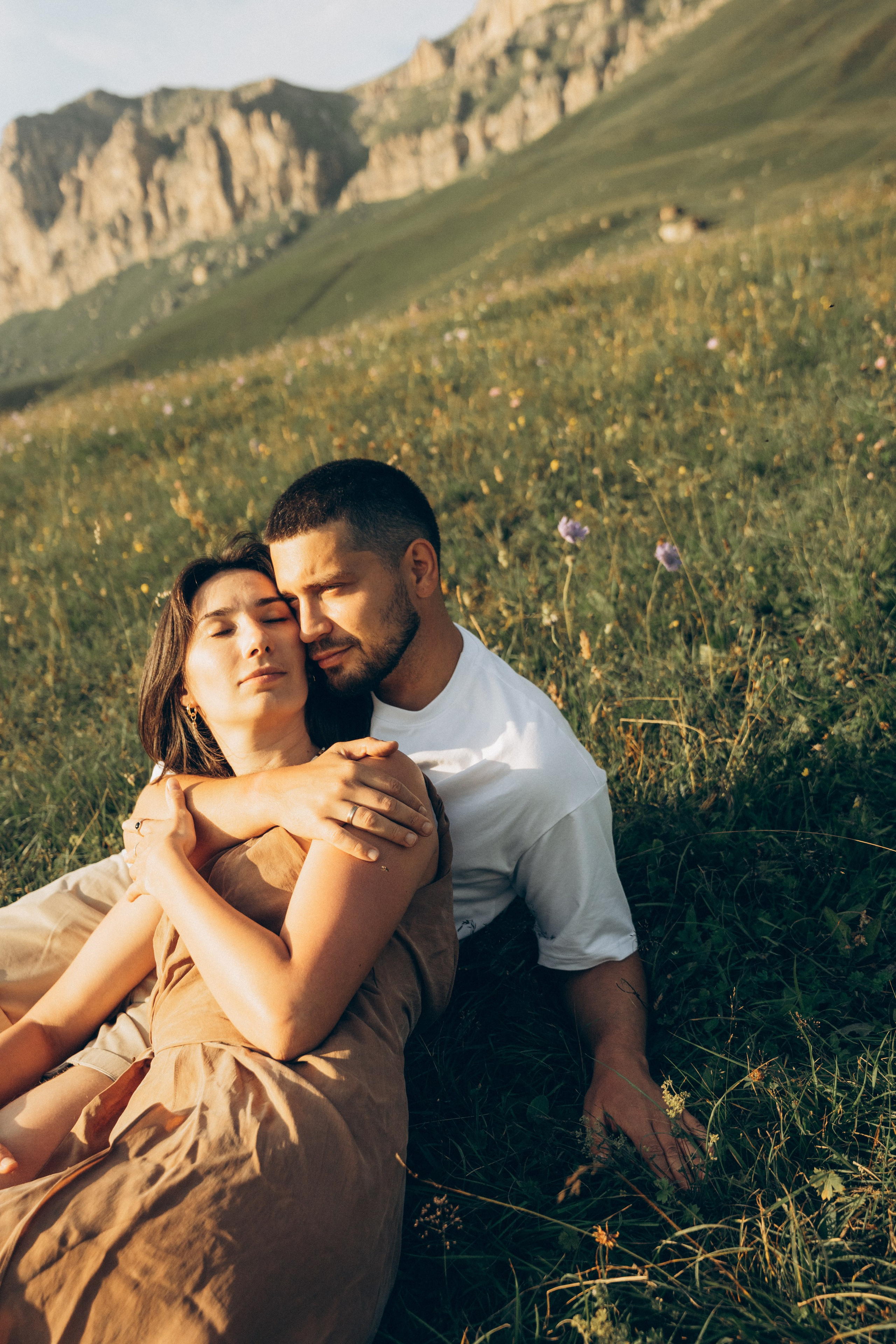 М&П. Свадебный фотограф Ирина Беляева Пятигорск|Кисловодск|Эльбрус|Домбай