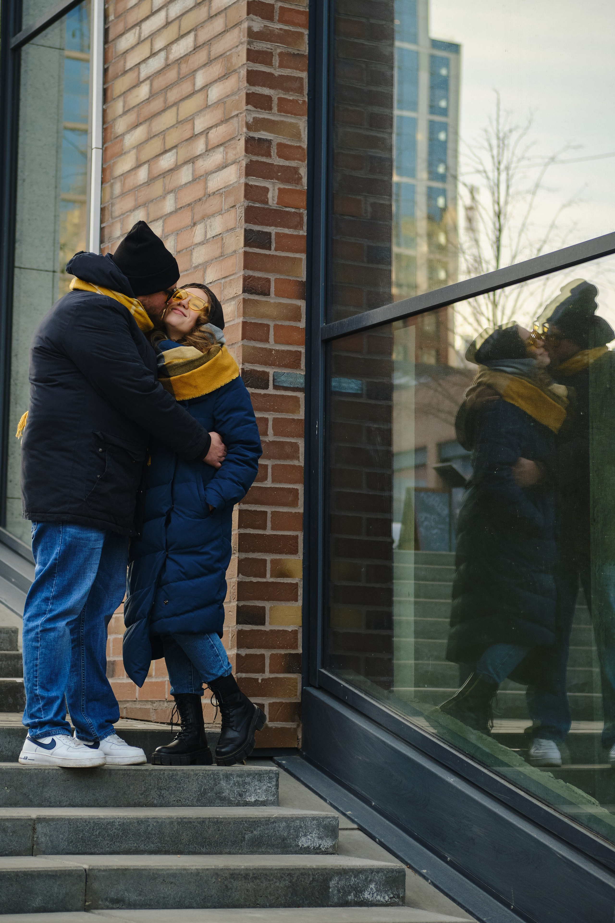 Love Story. Фото и Видео в Сочи | Власкина Маргарита