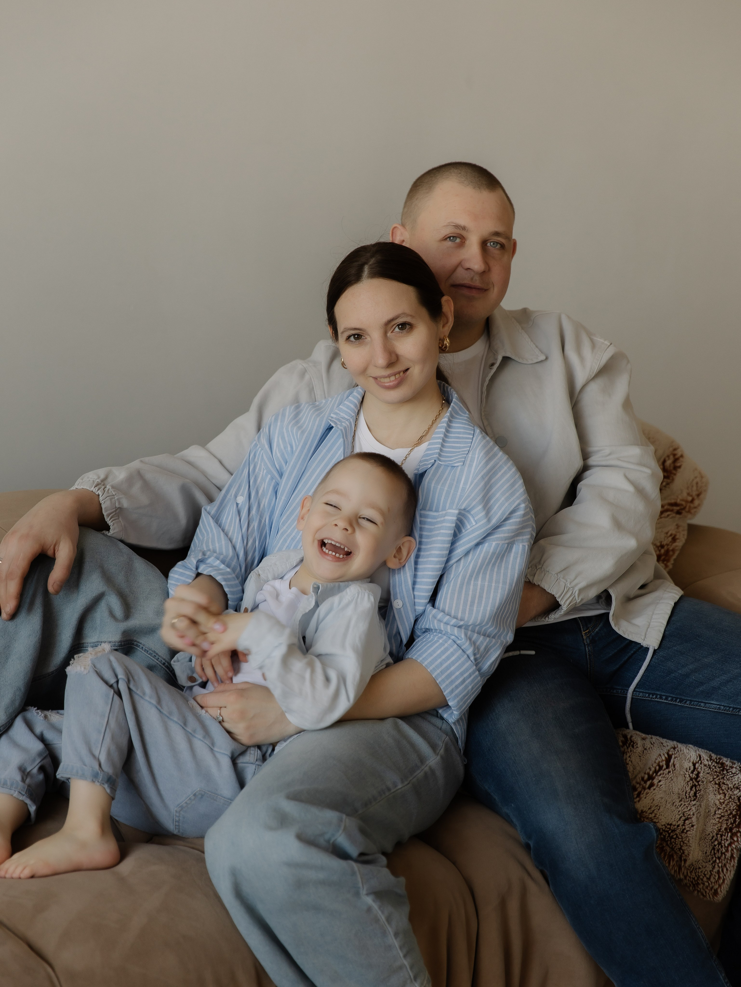 Съемка на 3 года малышу. СВАДЕБНЫЙ ФОТОГРАФ ЧЕЛЯБИНСК