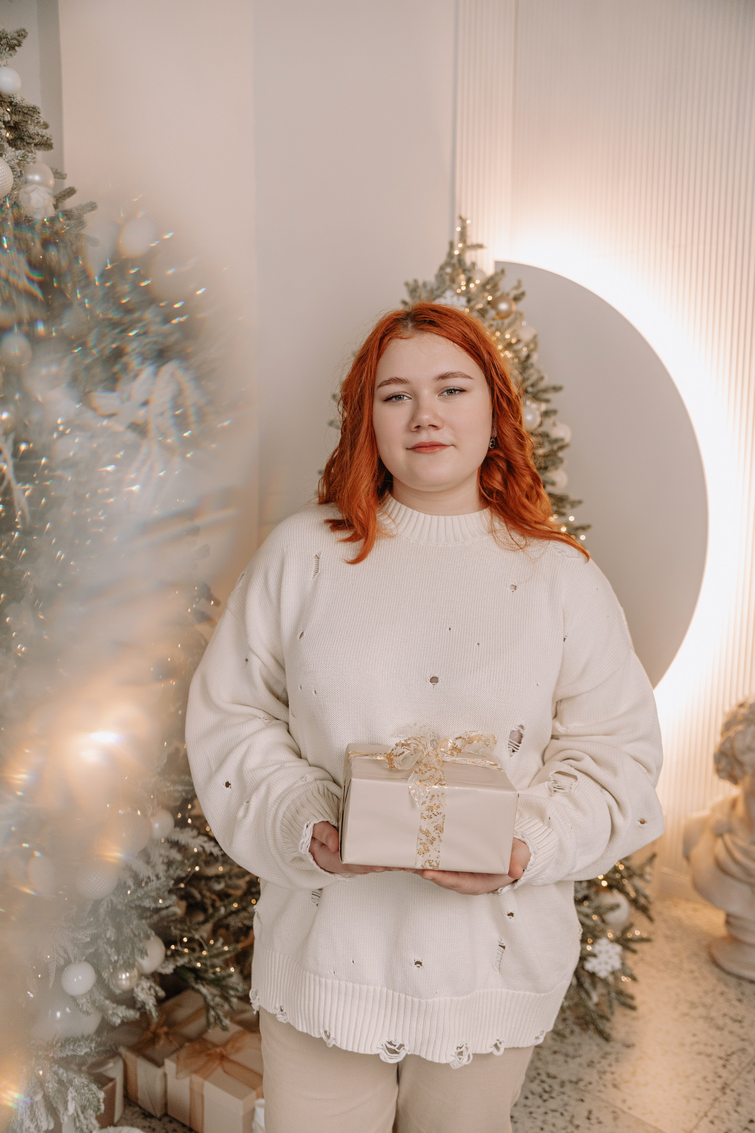 Марина и Никита. Фотограф Воронеж Варвара