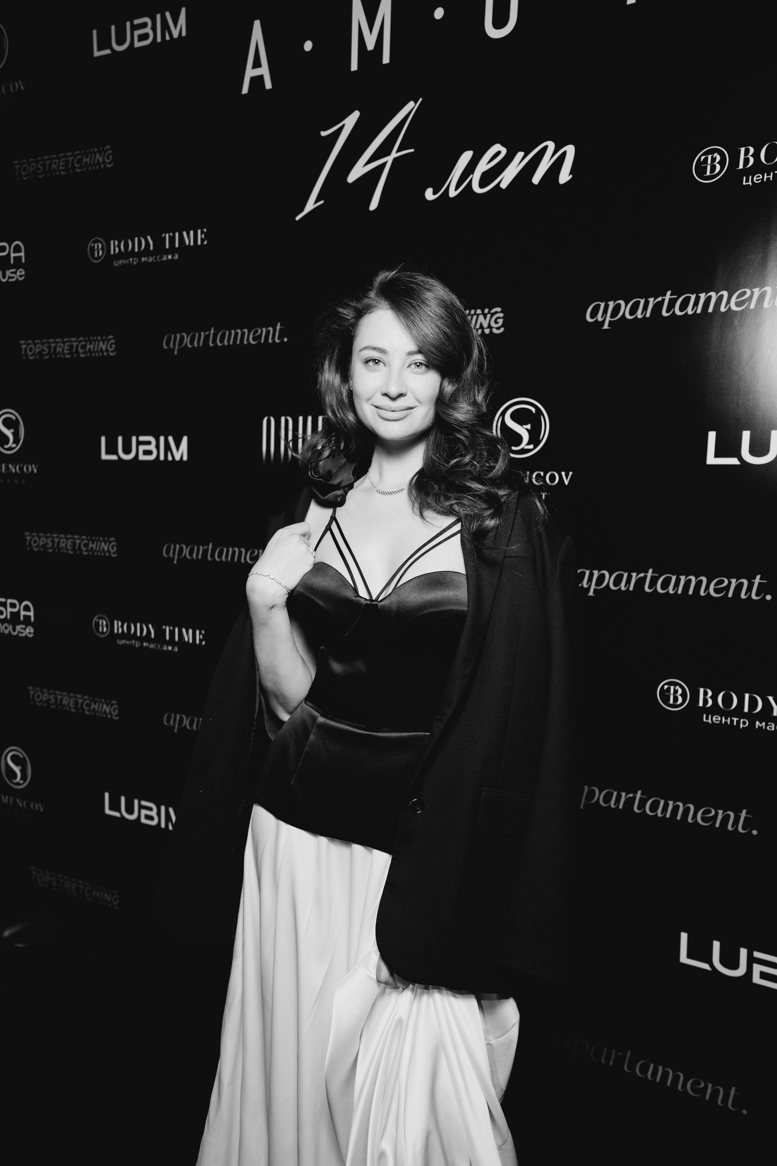 AMUR — 14 YEARS. СВОИ. ФОТООТЧЕТЫ-СОБЫТИЯ-МЕСТА