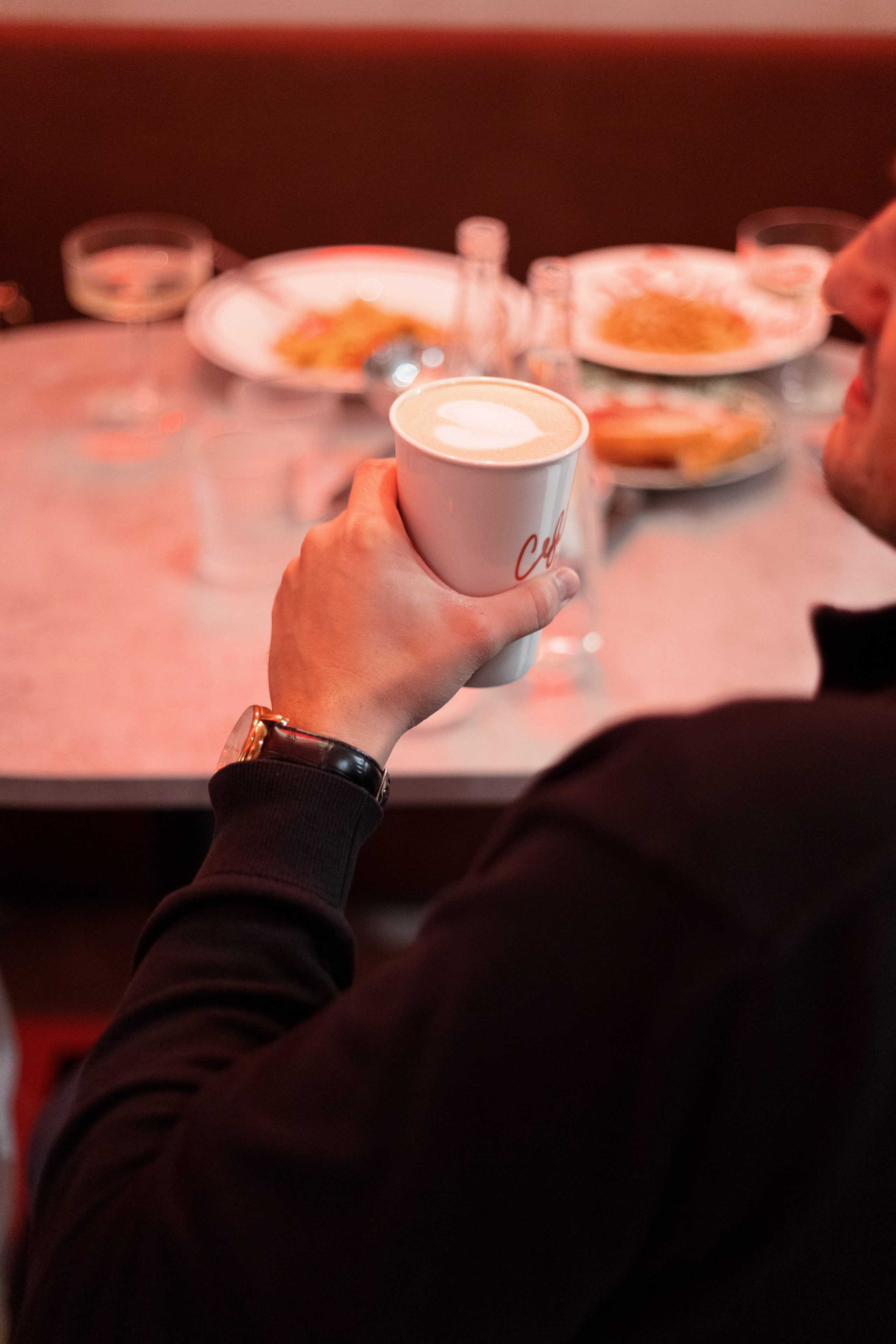 AMORE ОТКРЫТИЕ — DAY II. СВОИ. ФОТООТЧЕТЫ-СОБЫТИЯ-МЕСТА