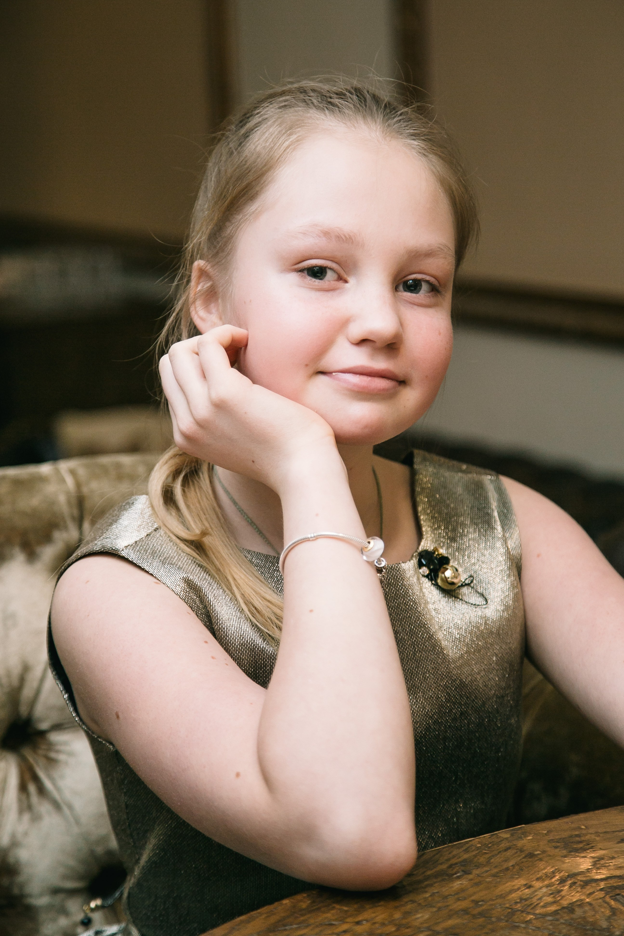 День Рождения в Калачах. Фото и Видео в Сочи | Власкина Маргарита