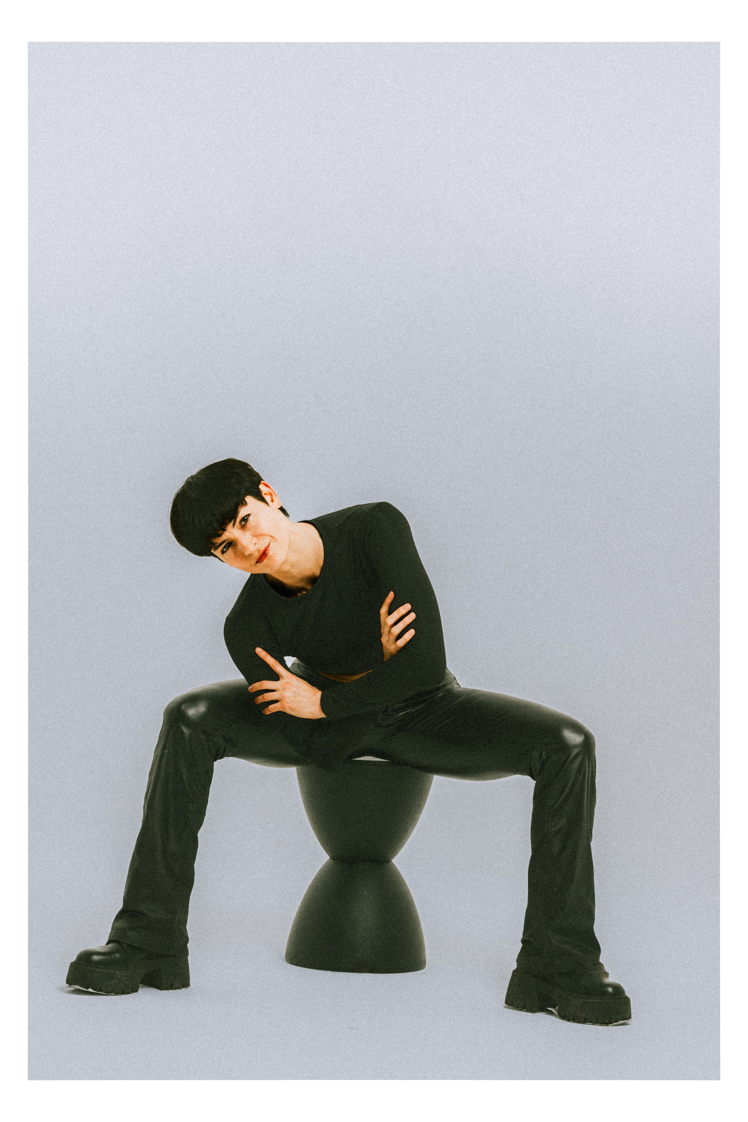 Модельные сьемки, снепы. Anna Ignatyeva Фотограф Москва