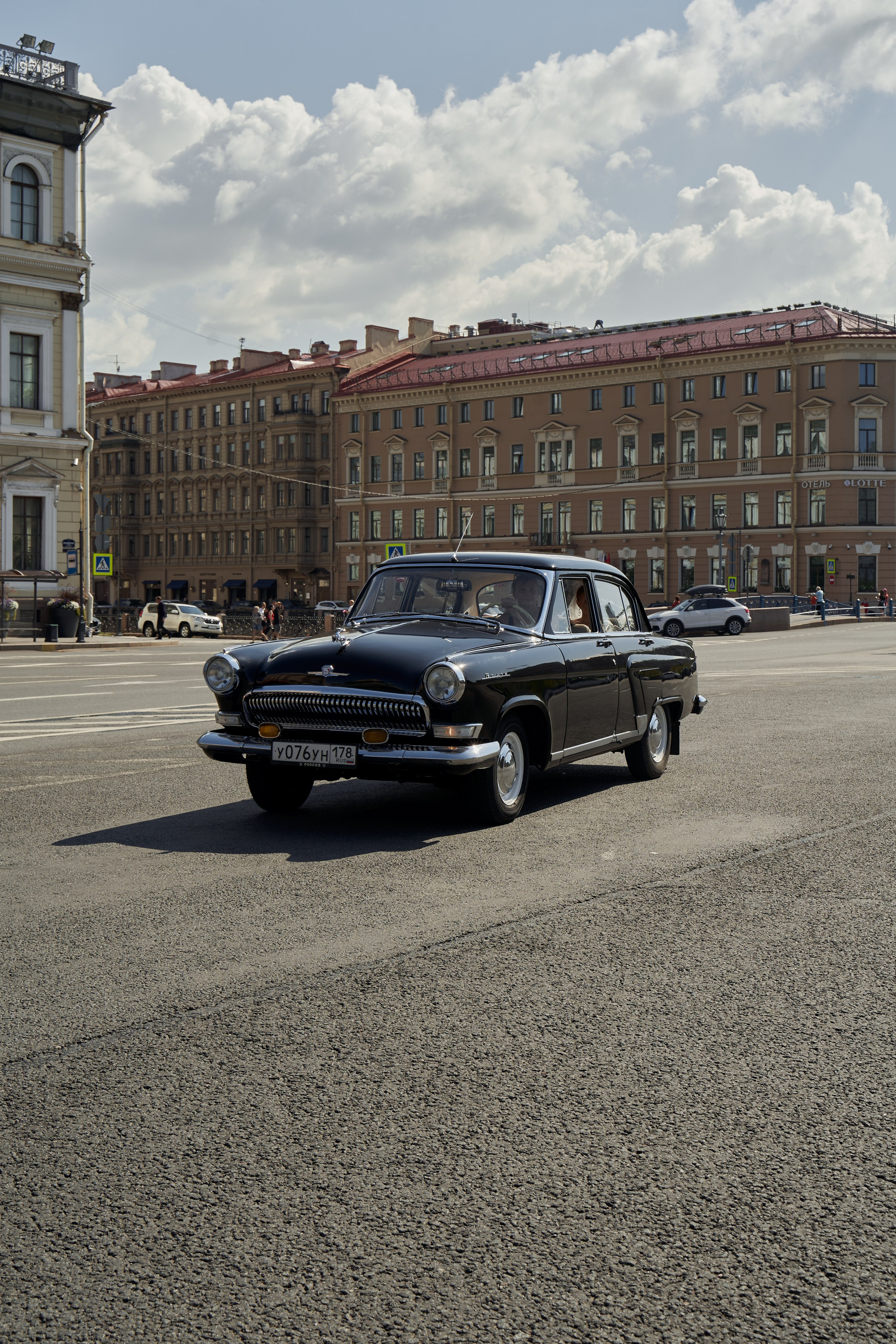 Анастасия | Иван. ФОТОГРАФ ЛЕНА МАЛИНЕН САНКТ-ПЕТЕРБУРГ