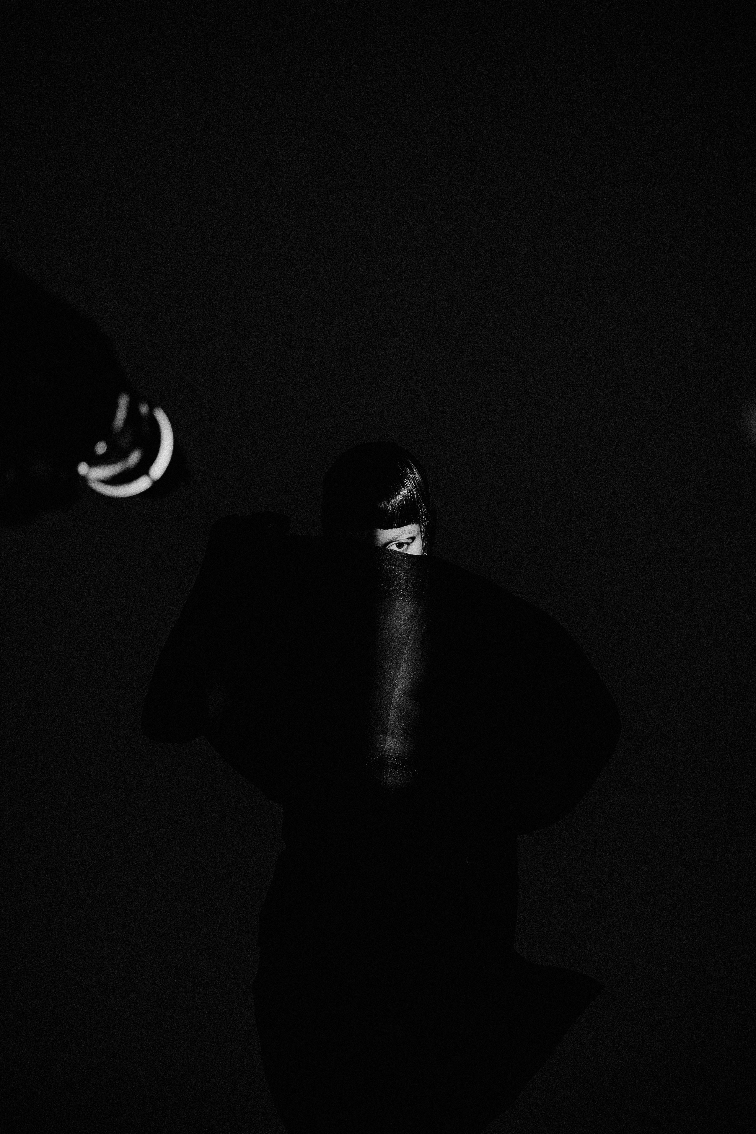 BACKSTAGE. Свадебный и портретный фотограф в Челябинске