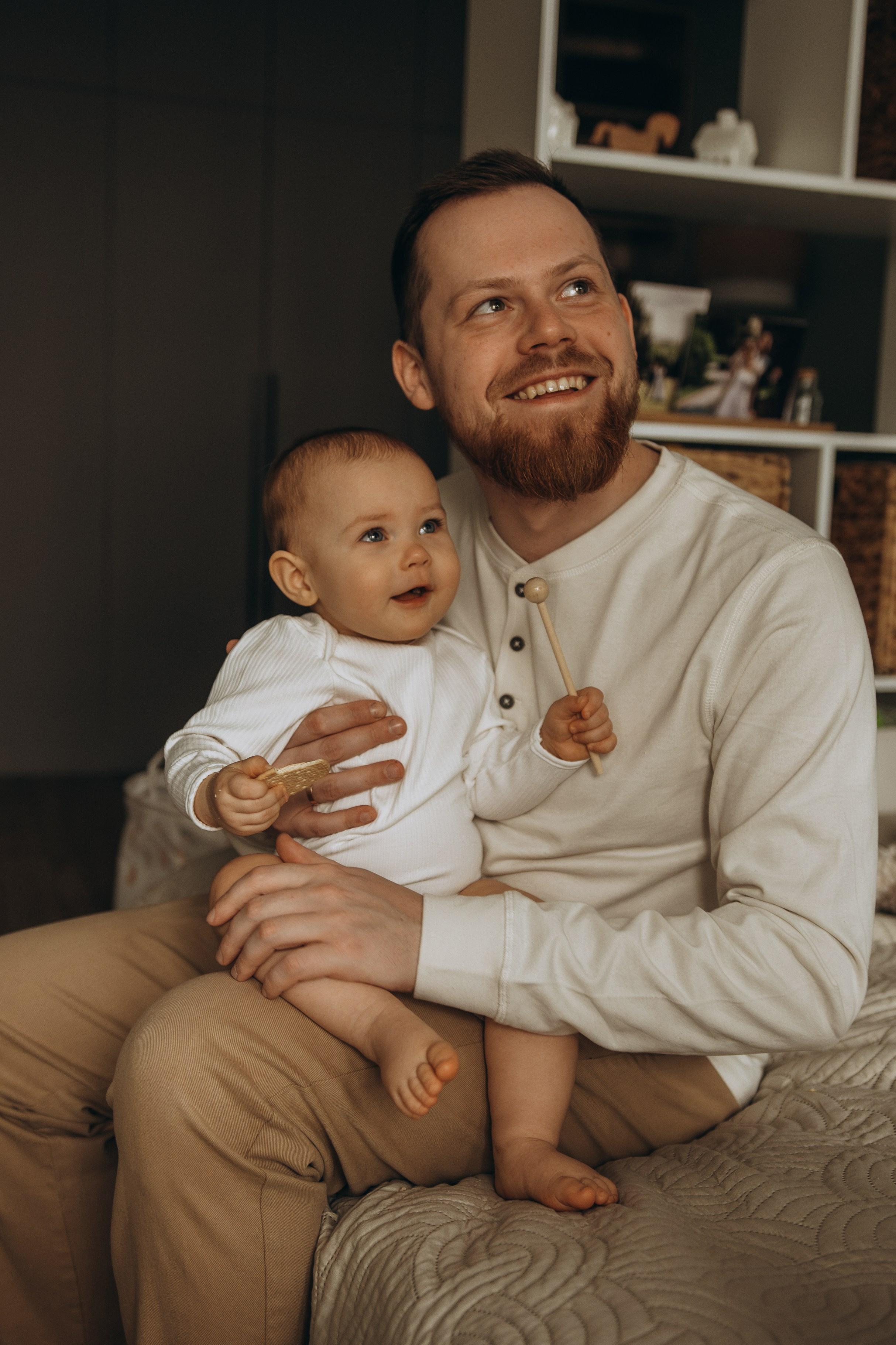 Агата. Гаврилова Настя семейный фотограф lifestyle в Москве