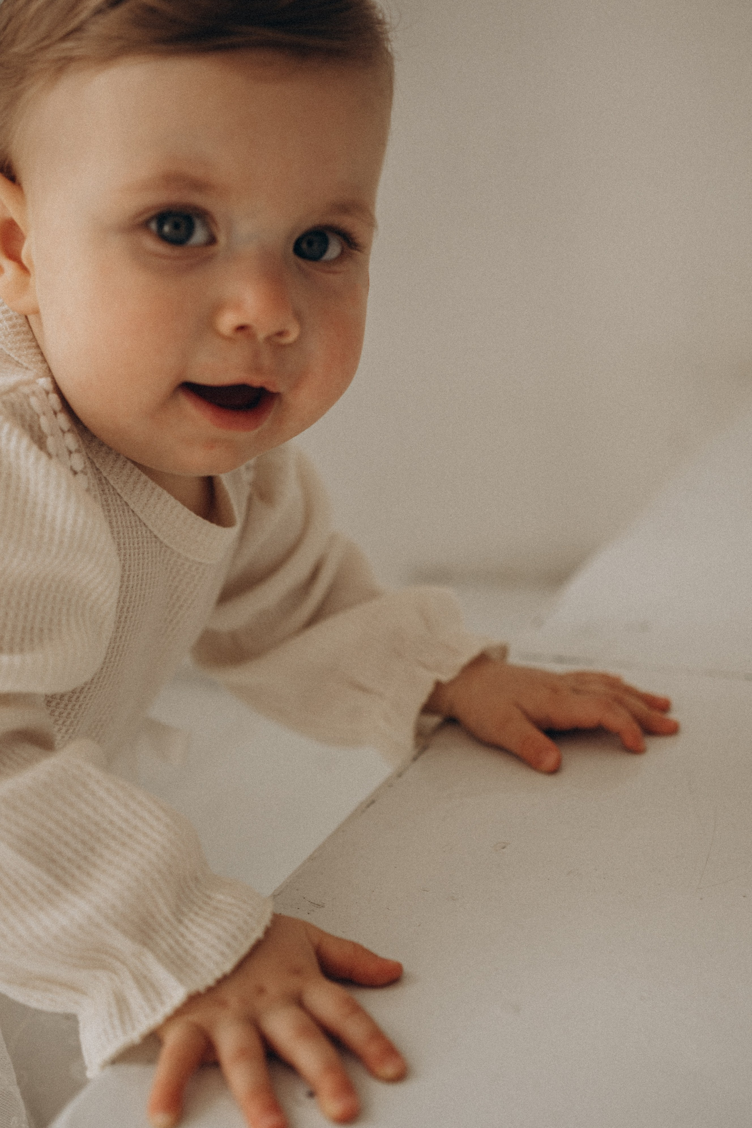 Полина. Гаврилова Настя семейный фотограф lifestyle в Москве