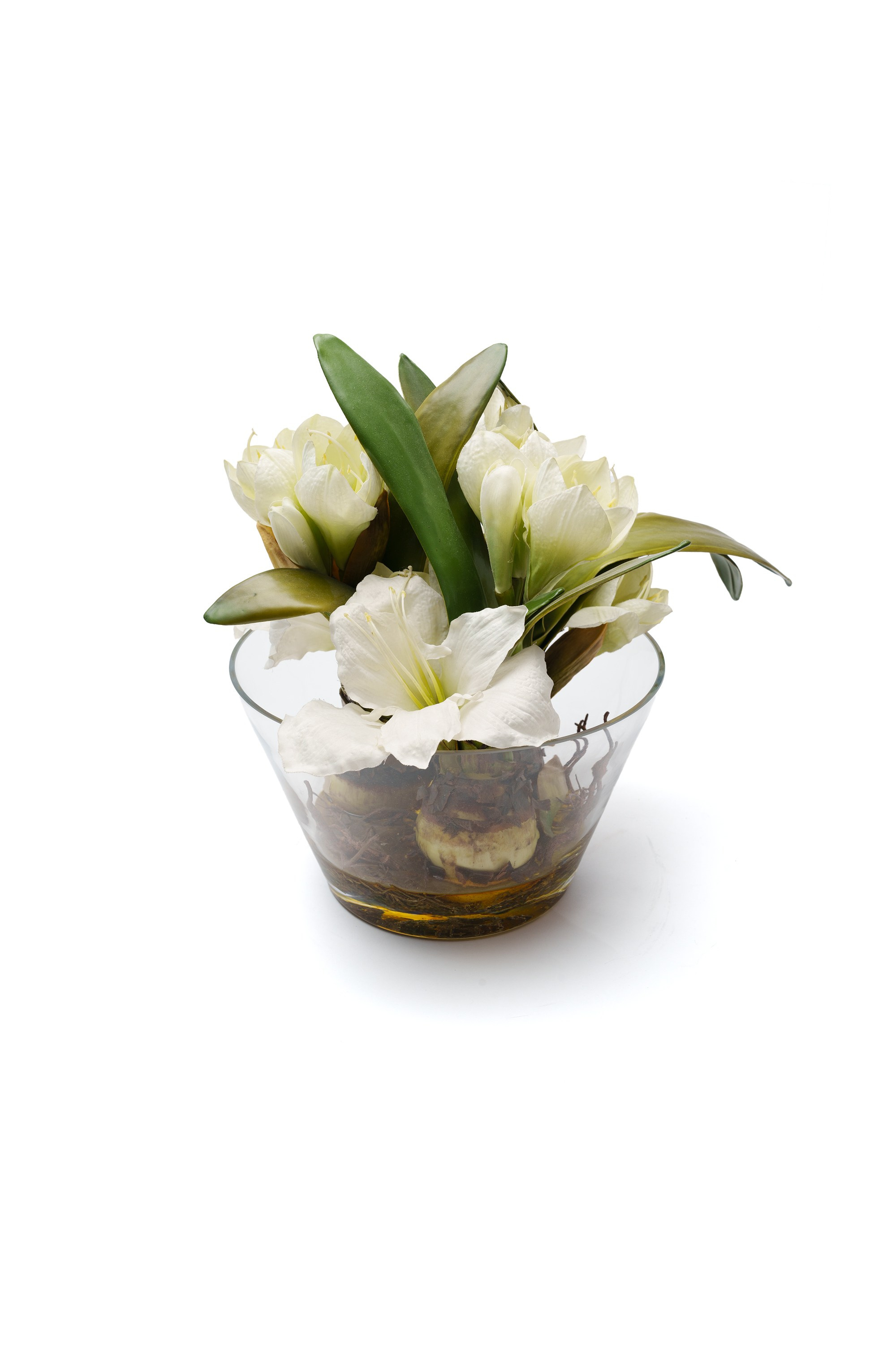 Предметка. Фотограф. Москва