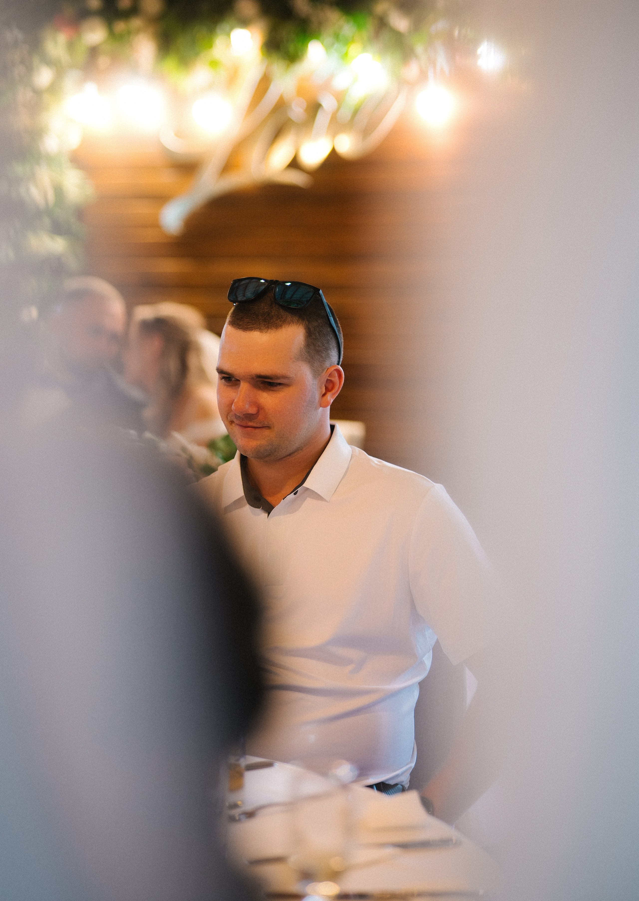 Марина и Денис (полный день). Фотограф на любое событие в Кемерово