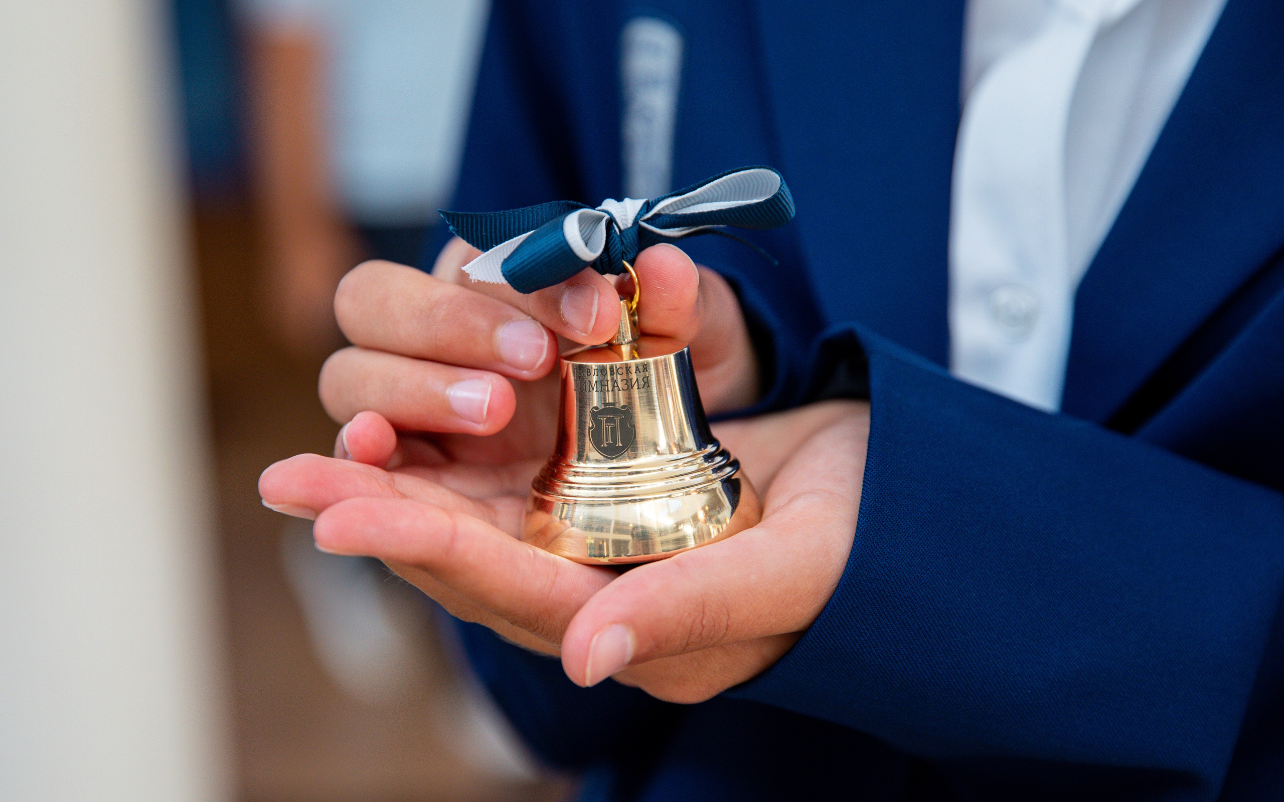 Reportage. Photographer Isida Sontz