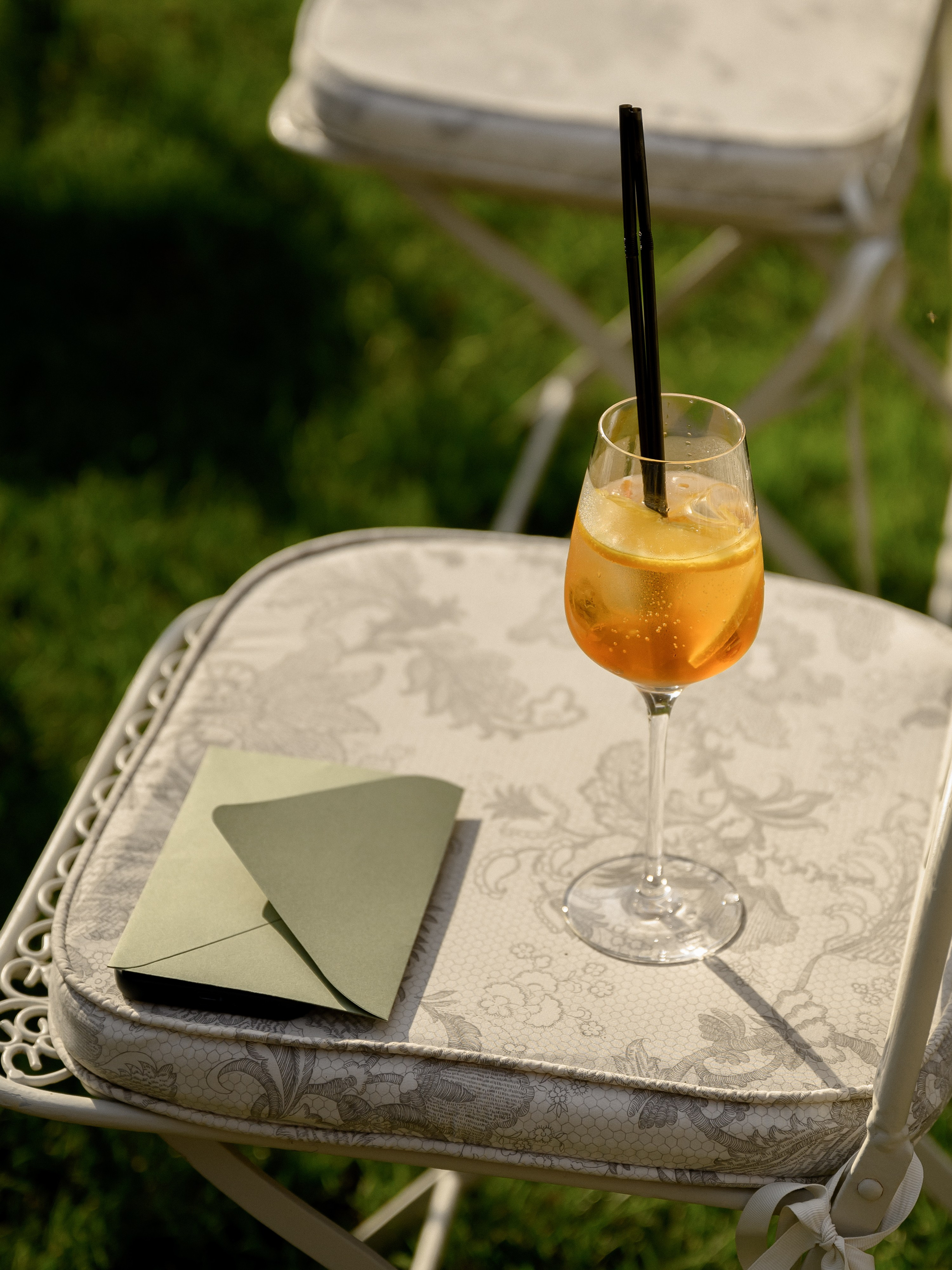 Je t'aime. Backpackweddings фотограф и видеограф Ростов-на-Дону Сочи