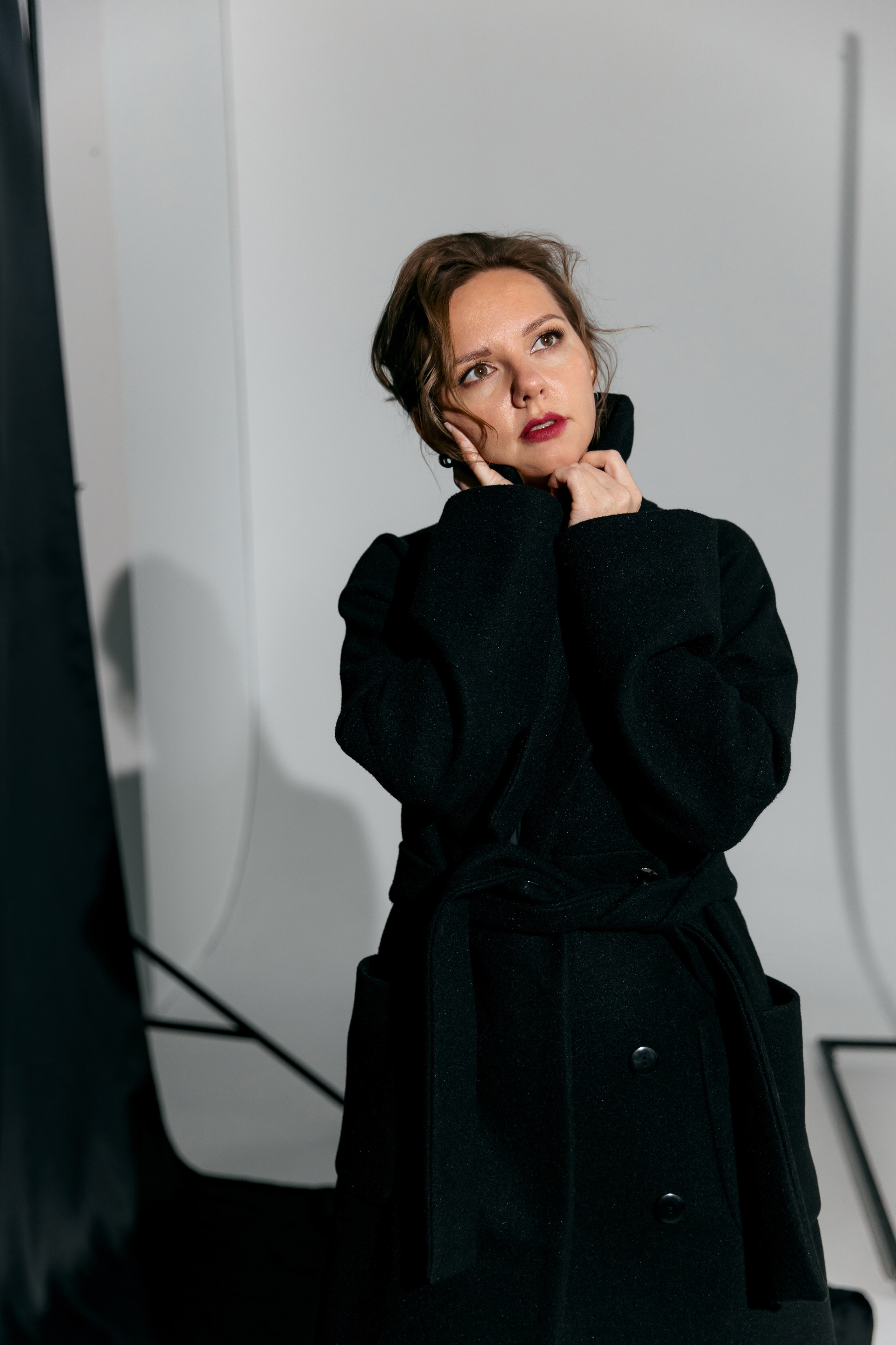 Татьяна. Свадебный и портретный фотограф — Мария Костина