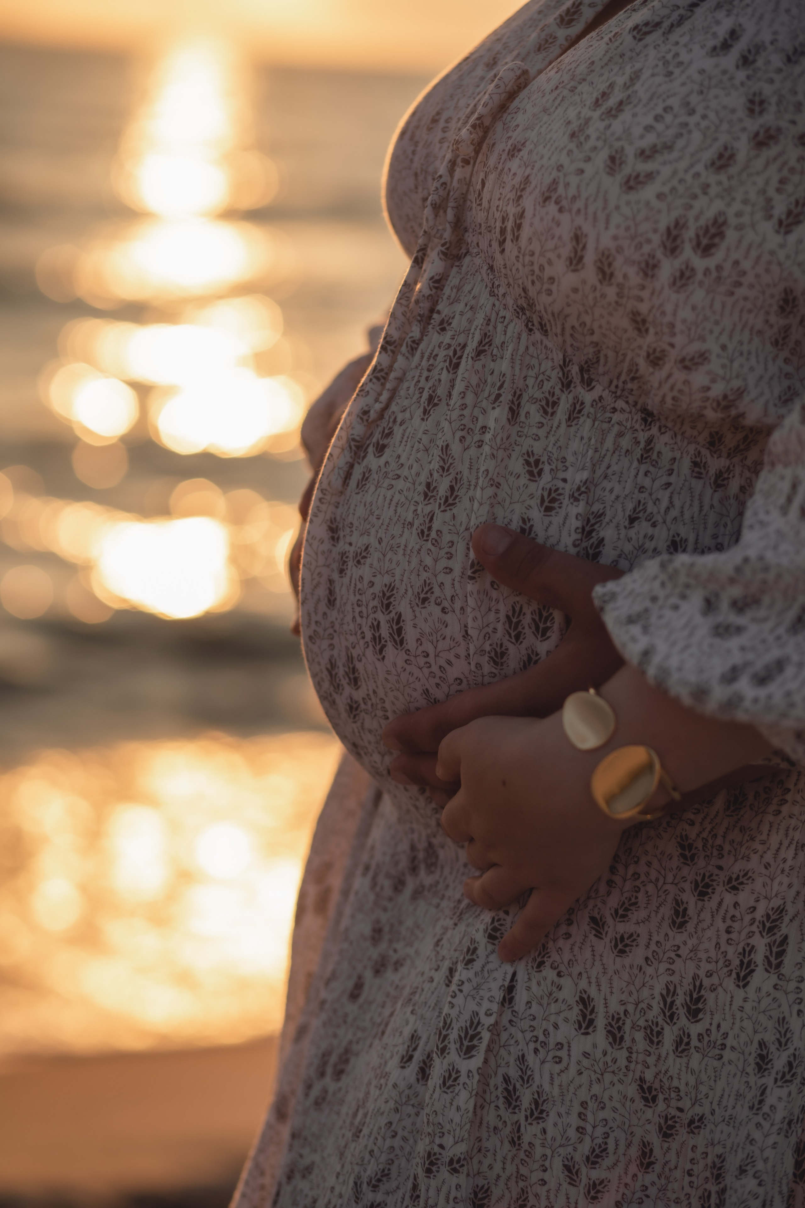 Елена и Никита. Фотограф в Калининграде Решетникова Алина