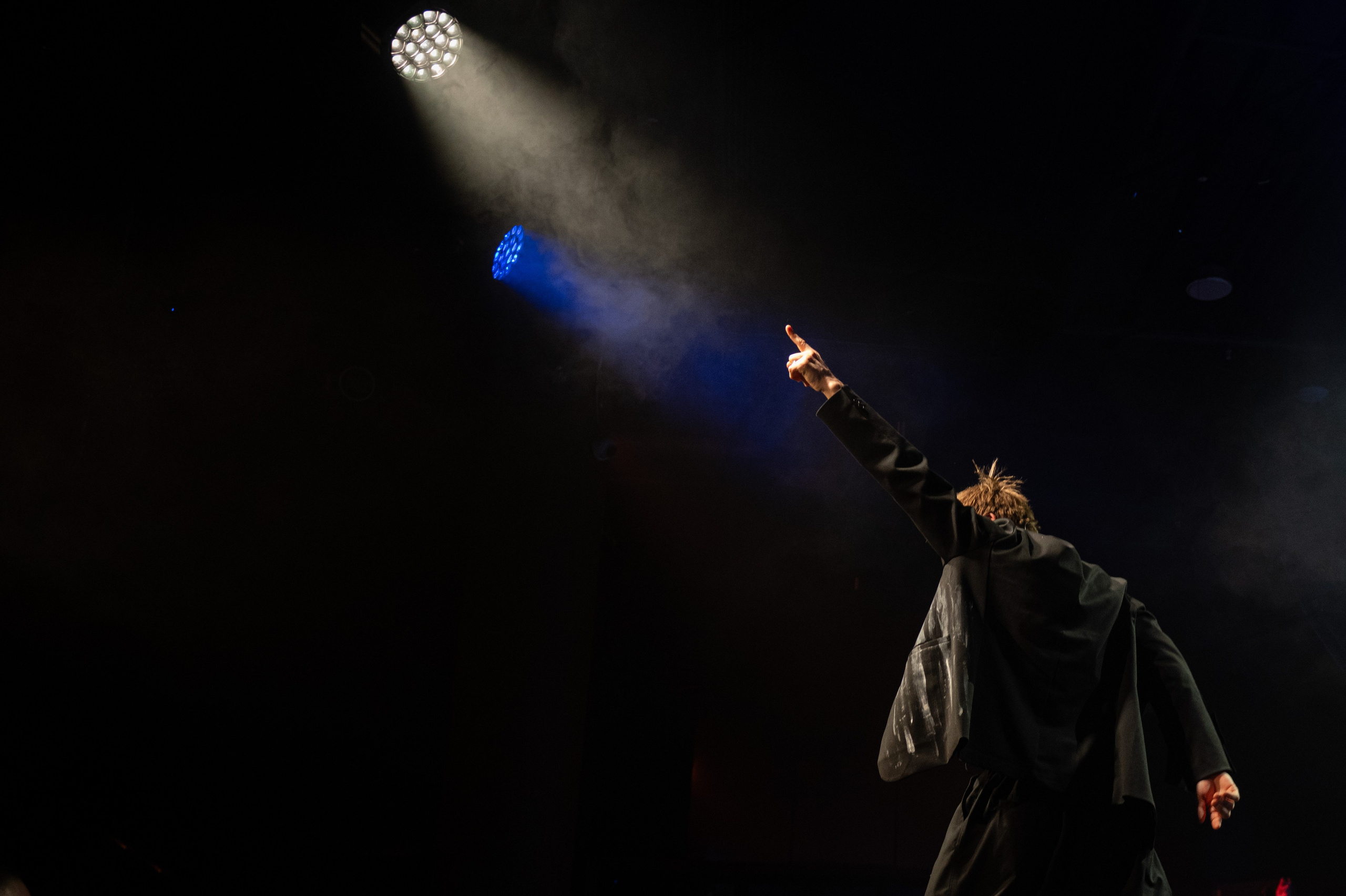 Moscow Never Sleeps. Свадебный фотограф в России и заграницей — Ольга Каретникова