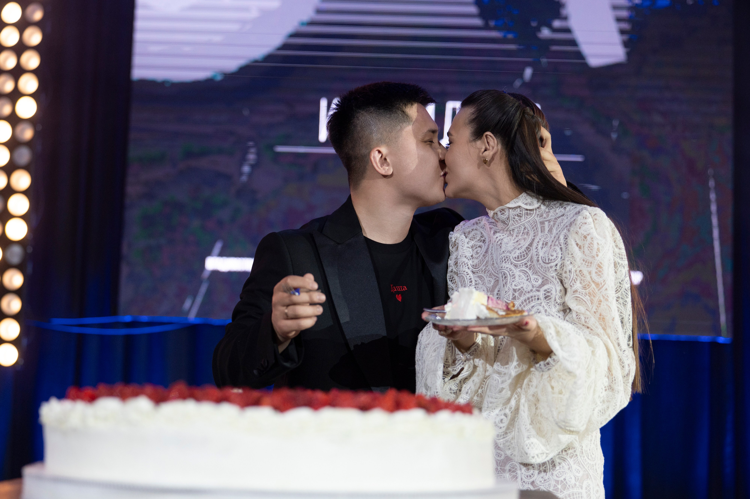 25.05.2025. Свадебный фотограф во Владивостоке Гарагуля Игорь