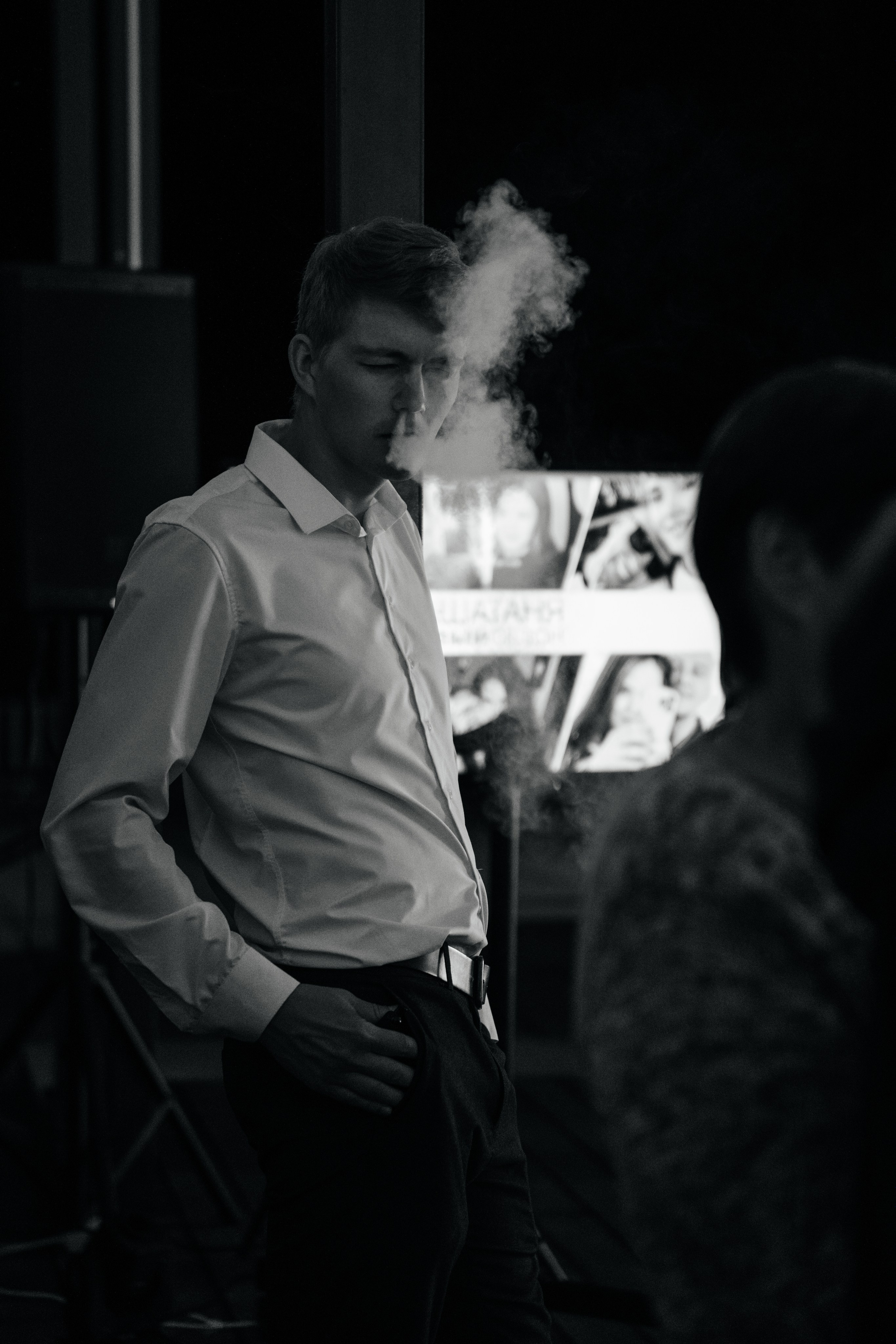 Аквадискотека. Свадебный Фотограф Чита Малахов Филипп