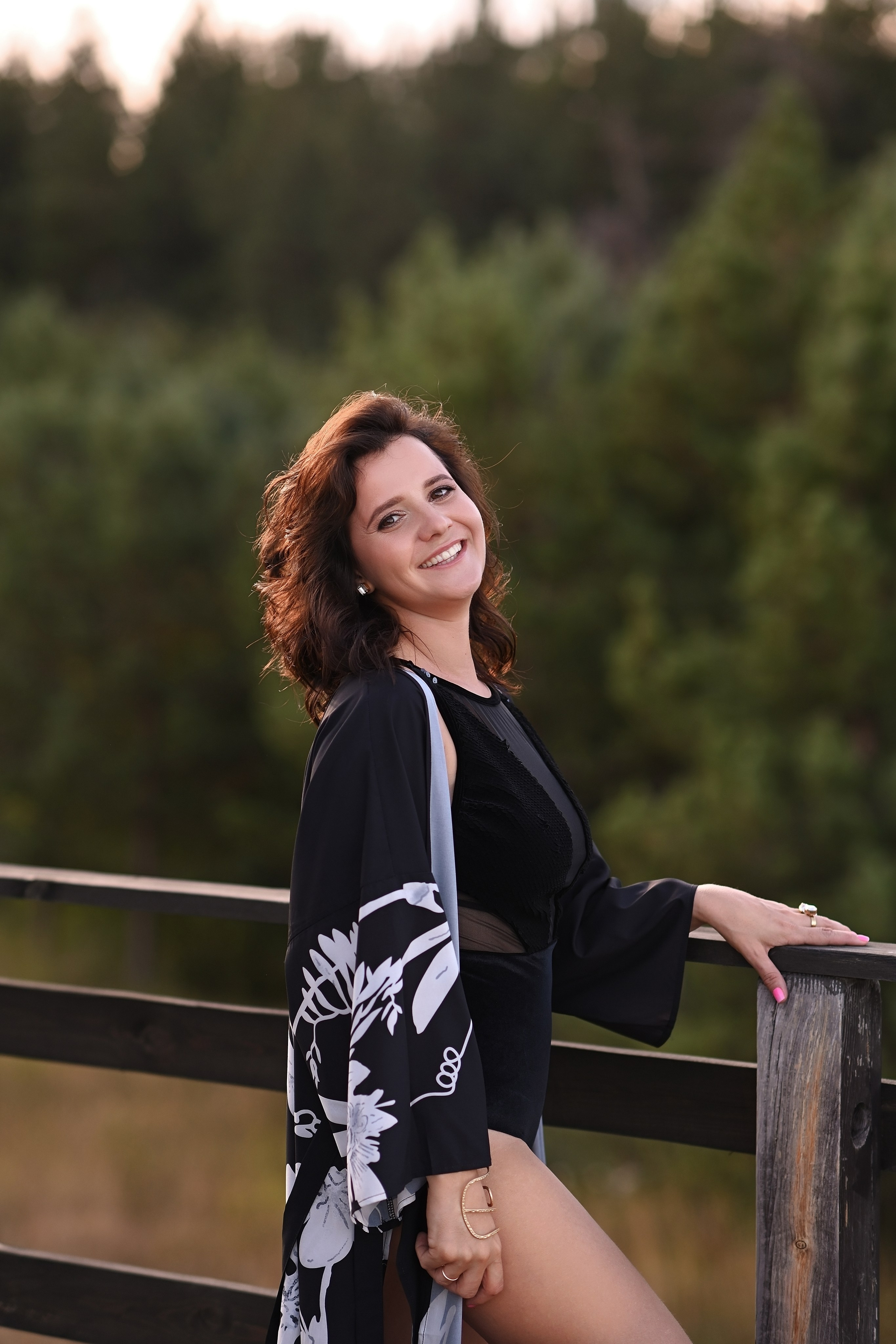 Голикова Наталья. Свадебный и семейный фотограф в Самаре Головань Наталья