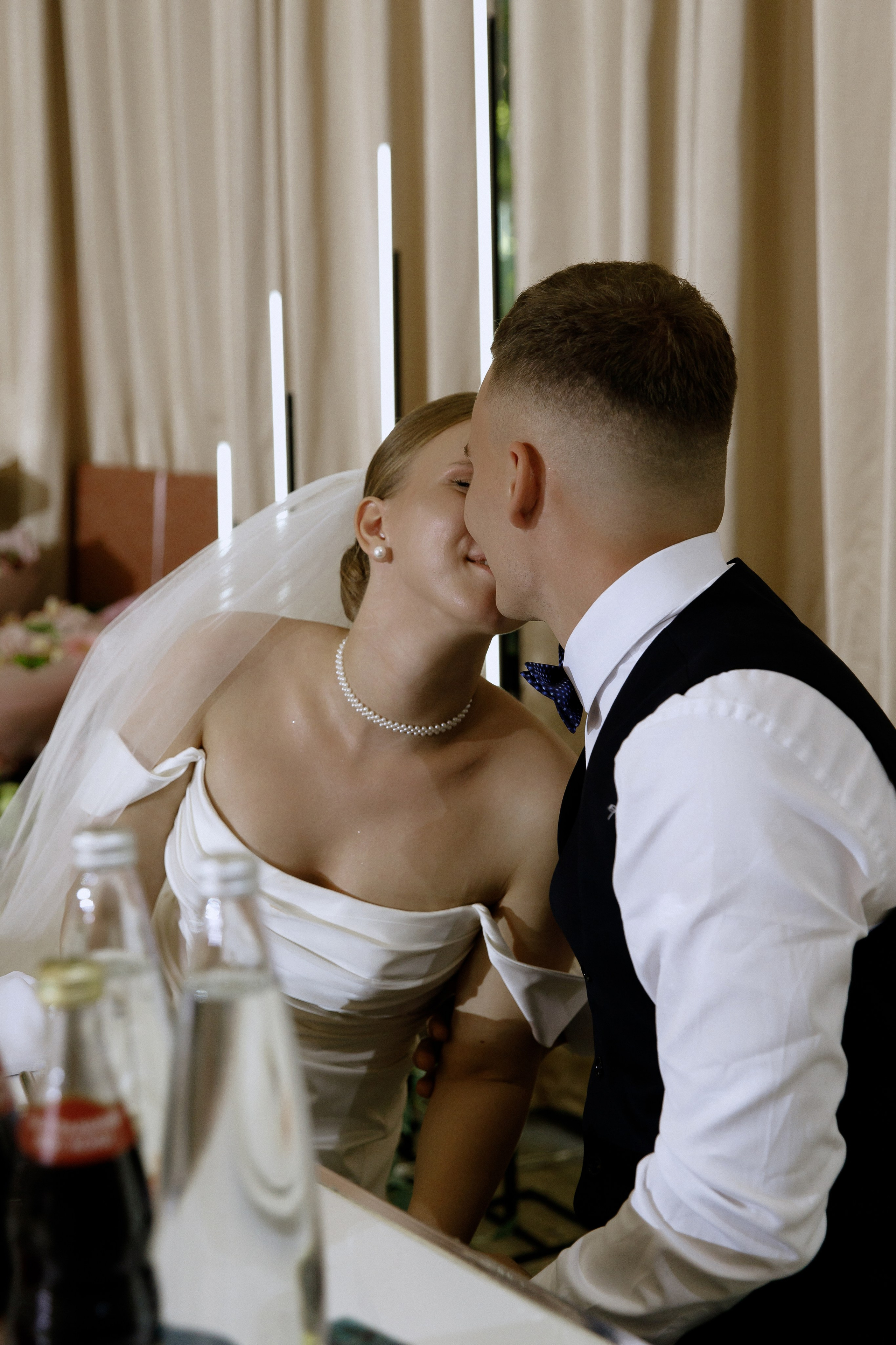 Wedding S&P. Свадебный фотограф Краснодар Юлия Ткаченко