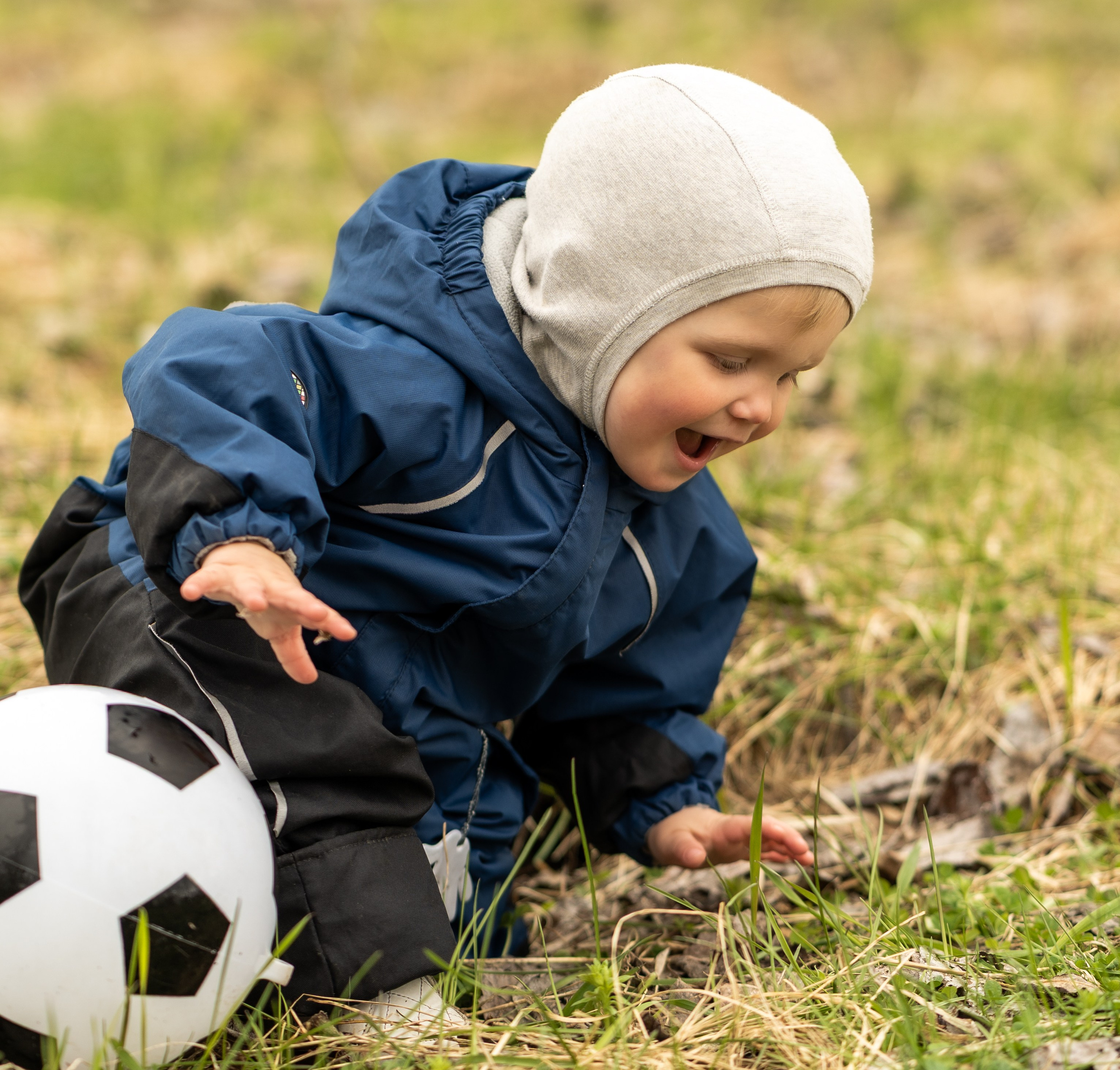 Давид. Фотограф Ворошилов Дмитрий. Эссо. Камчатка