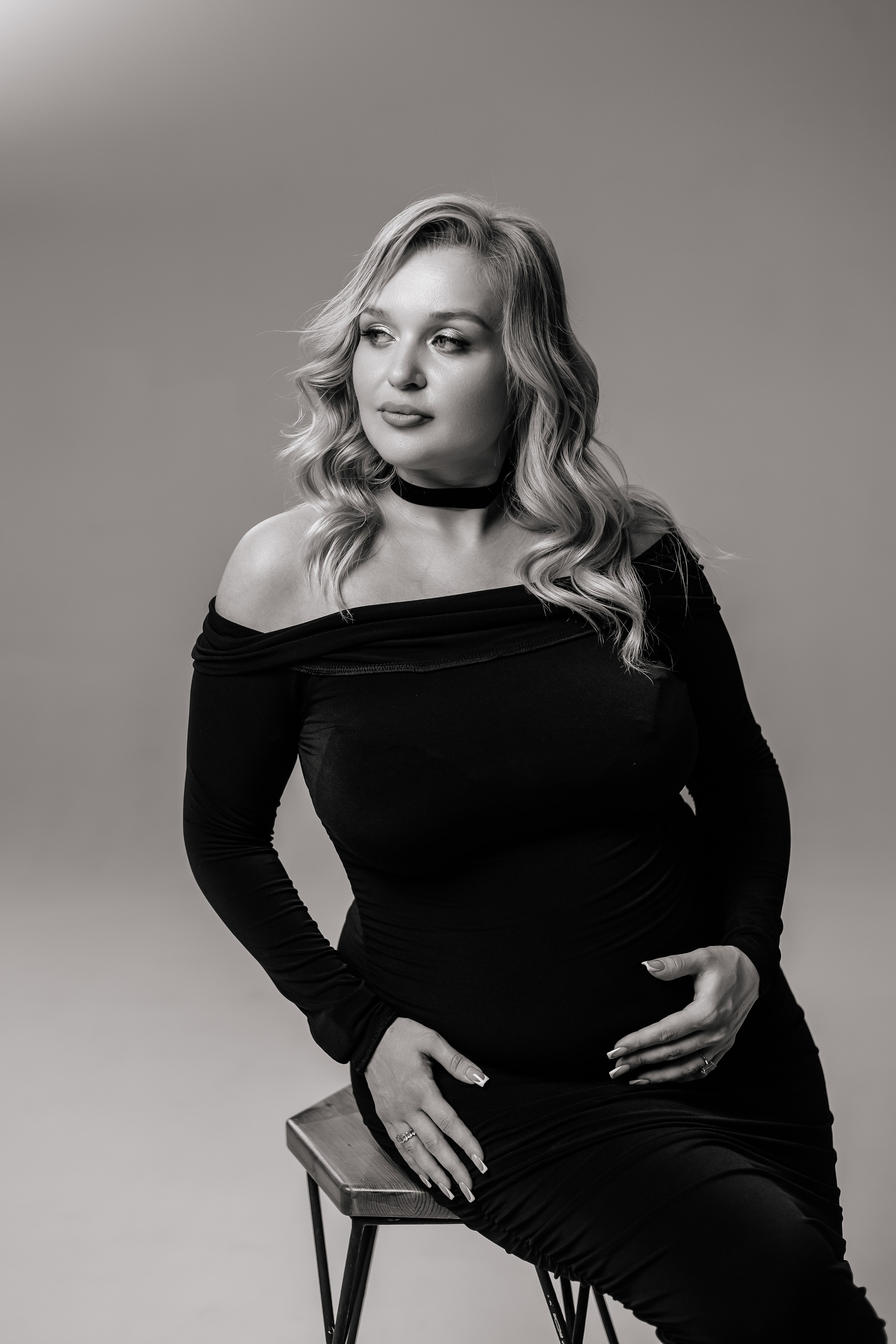 Урал и Мария. Фотограф в Верхней Пышме и Екатеринбурге Дарина Садриева