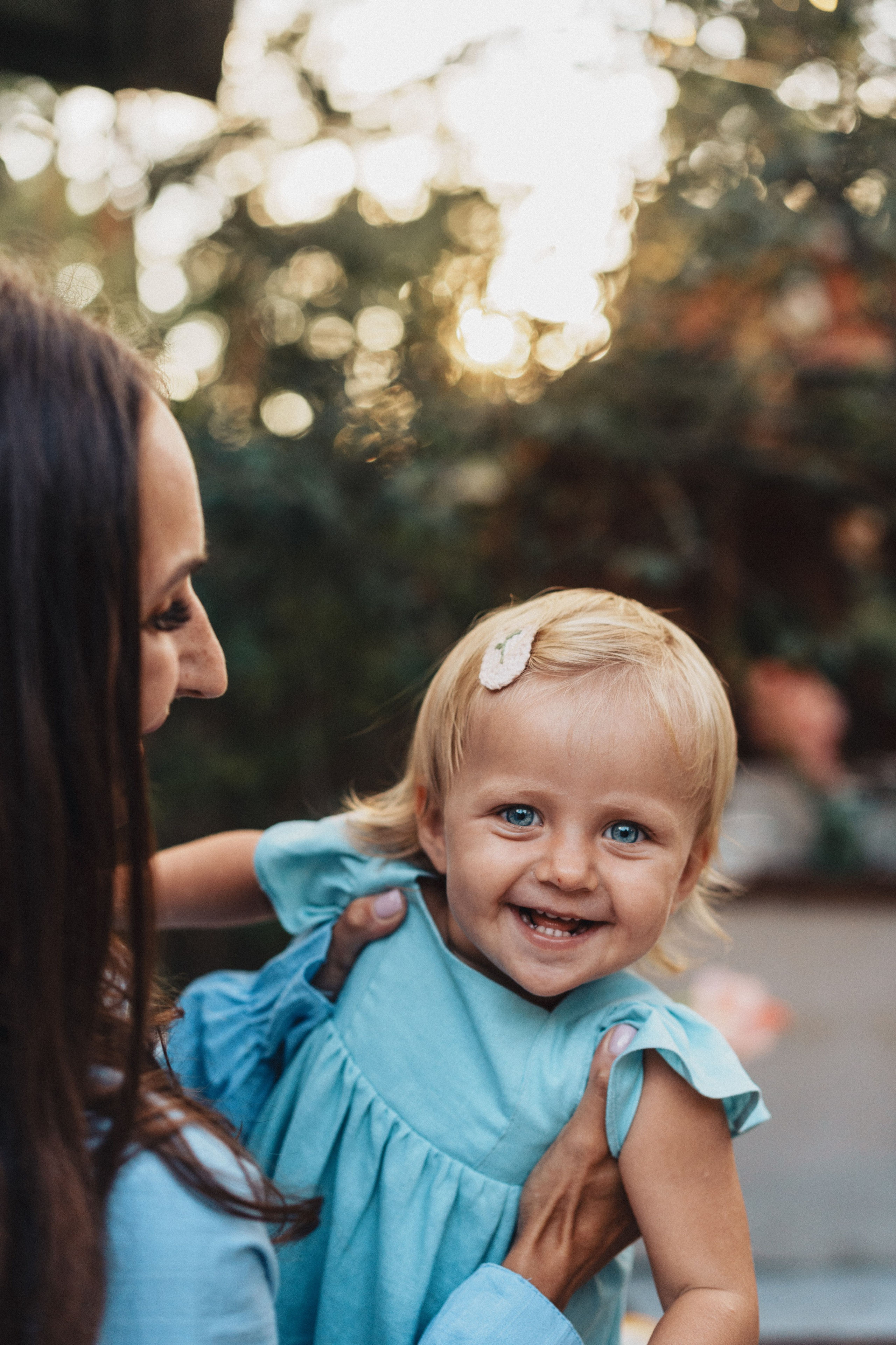 Август. Green dacha. Семейный и детский фотограф и видеограф в Москве, Серпухове и Тарусе Валерия Сорокина