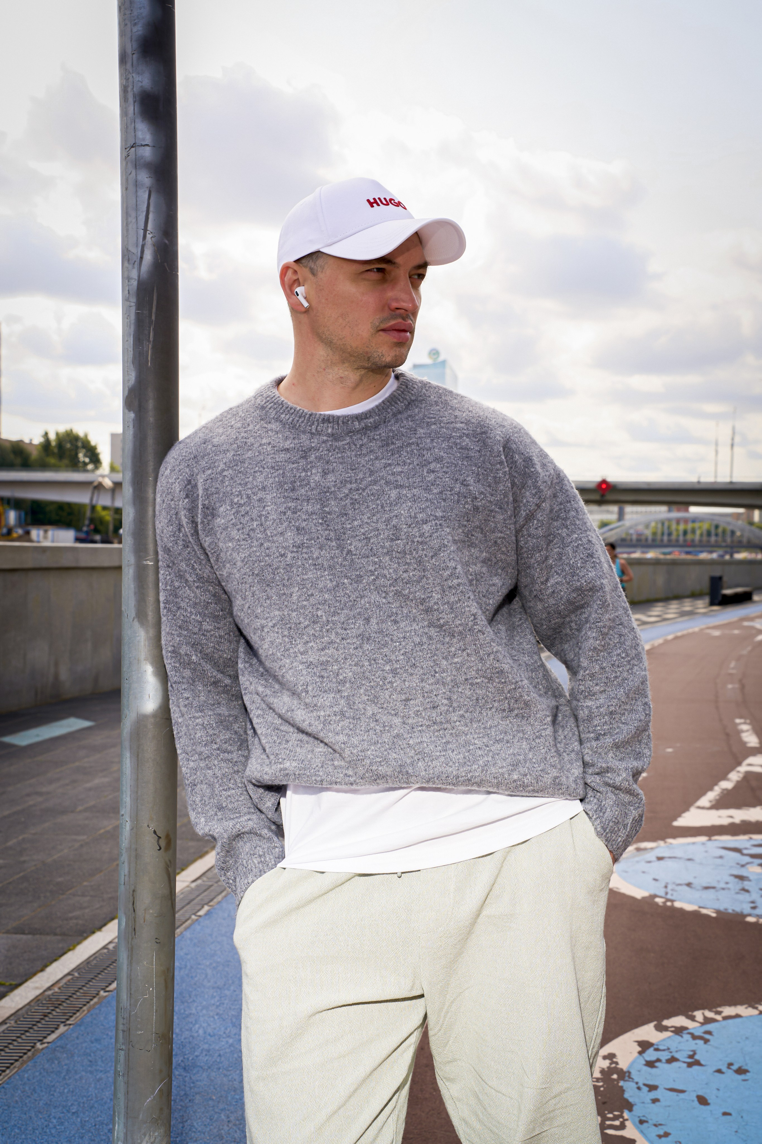 Виталий. Фотограф