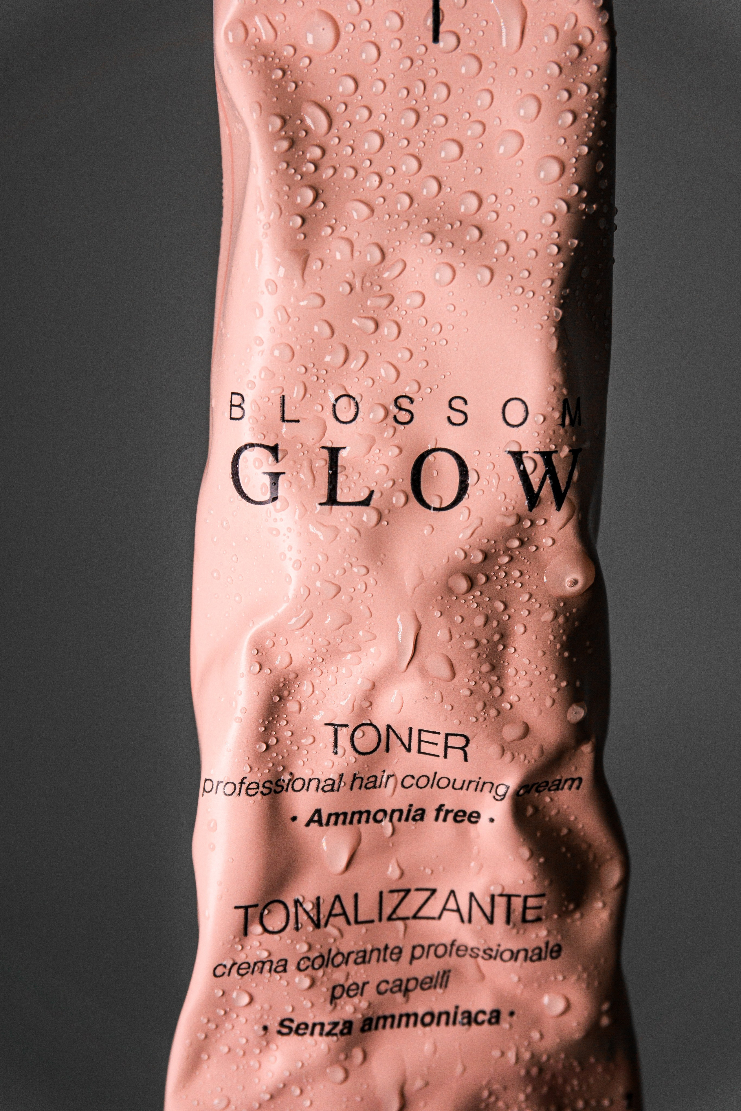 Предметка. Фотограф