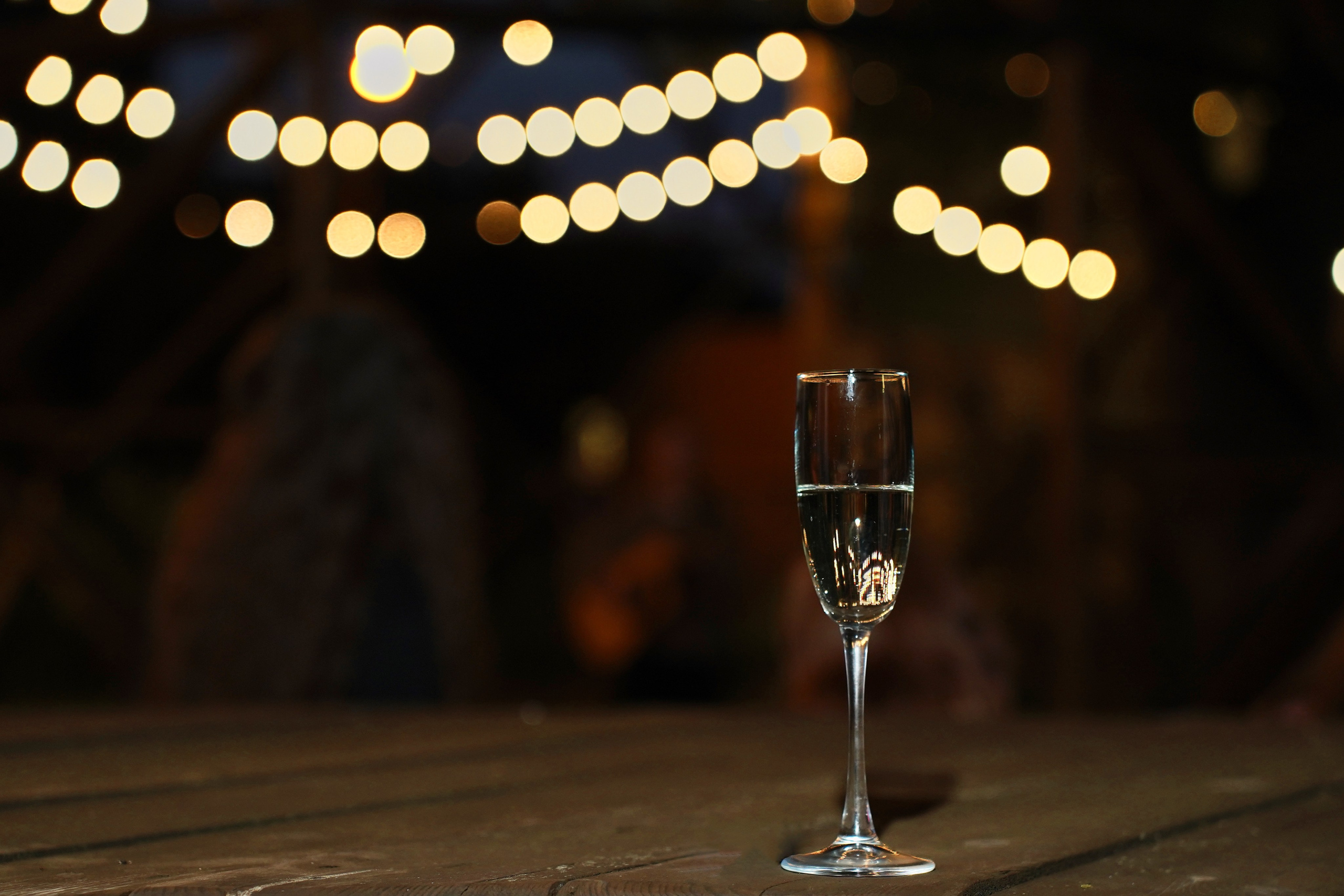 Летний корпоратив. Фотограф