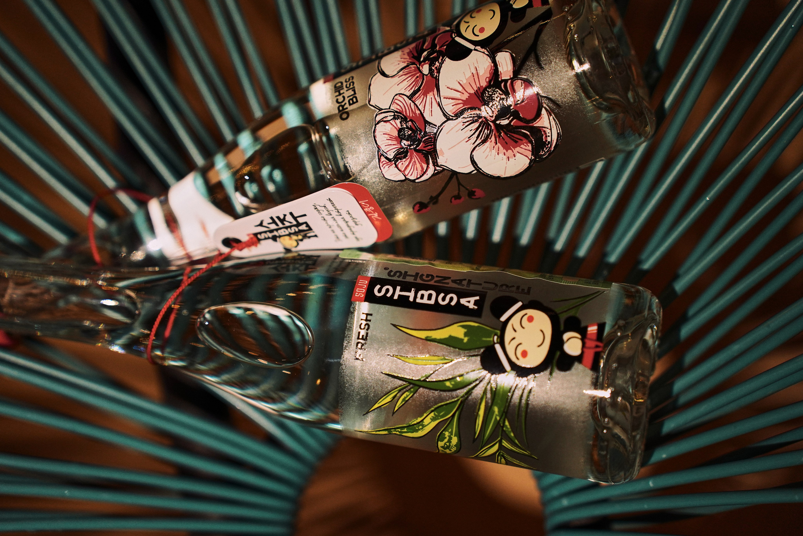 Хэллоуин 2025. Фотограф