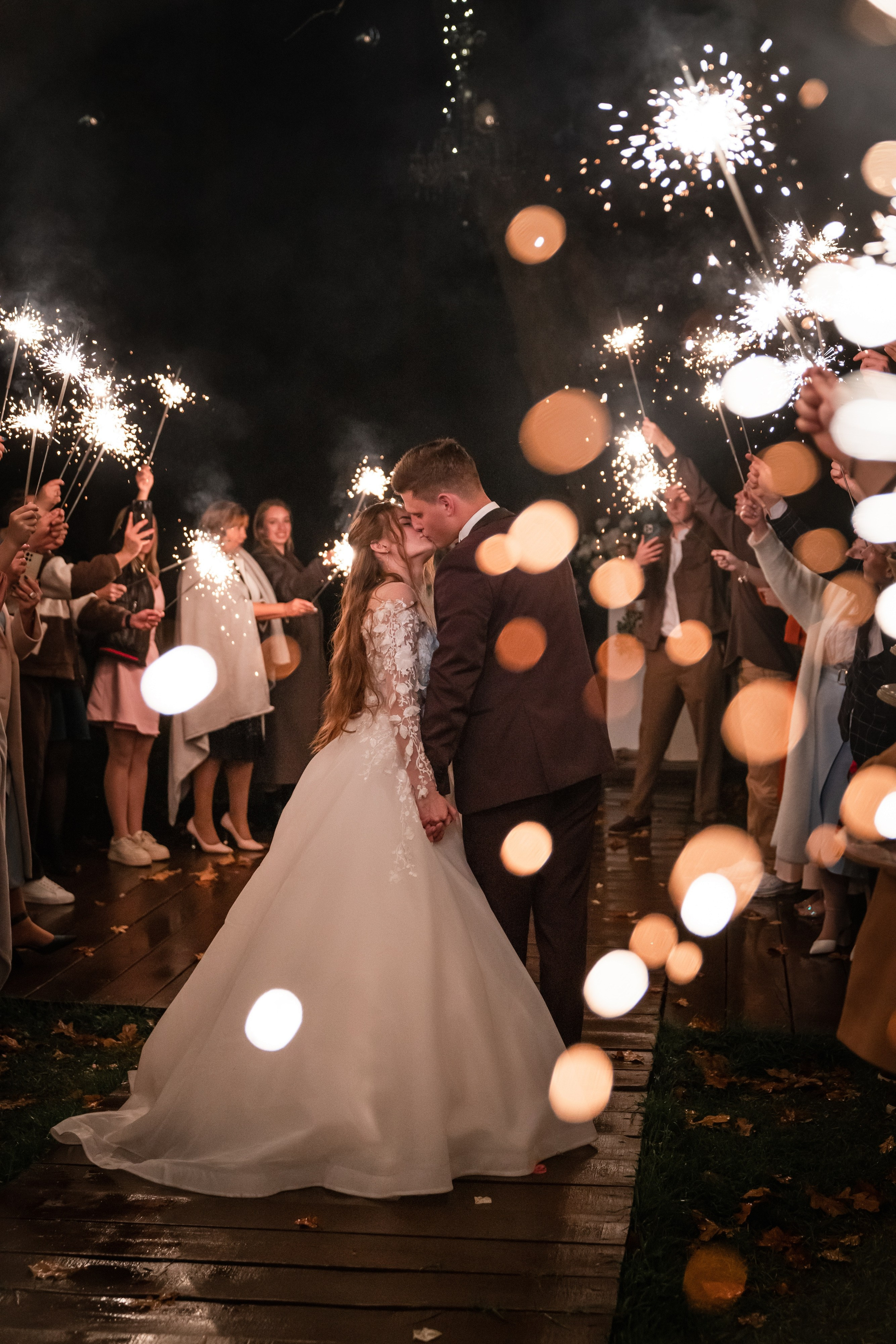 Свадебная фотосессия. Свадебный фотограф в Москве. Свадебный фотограф Вера Климова