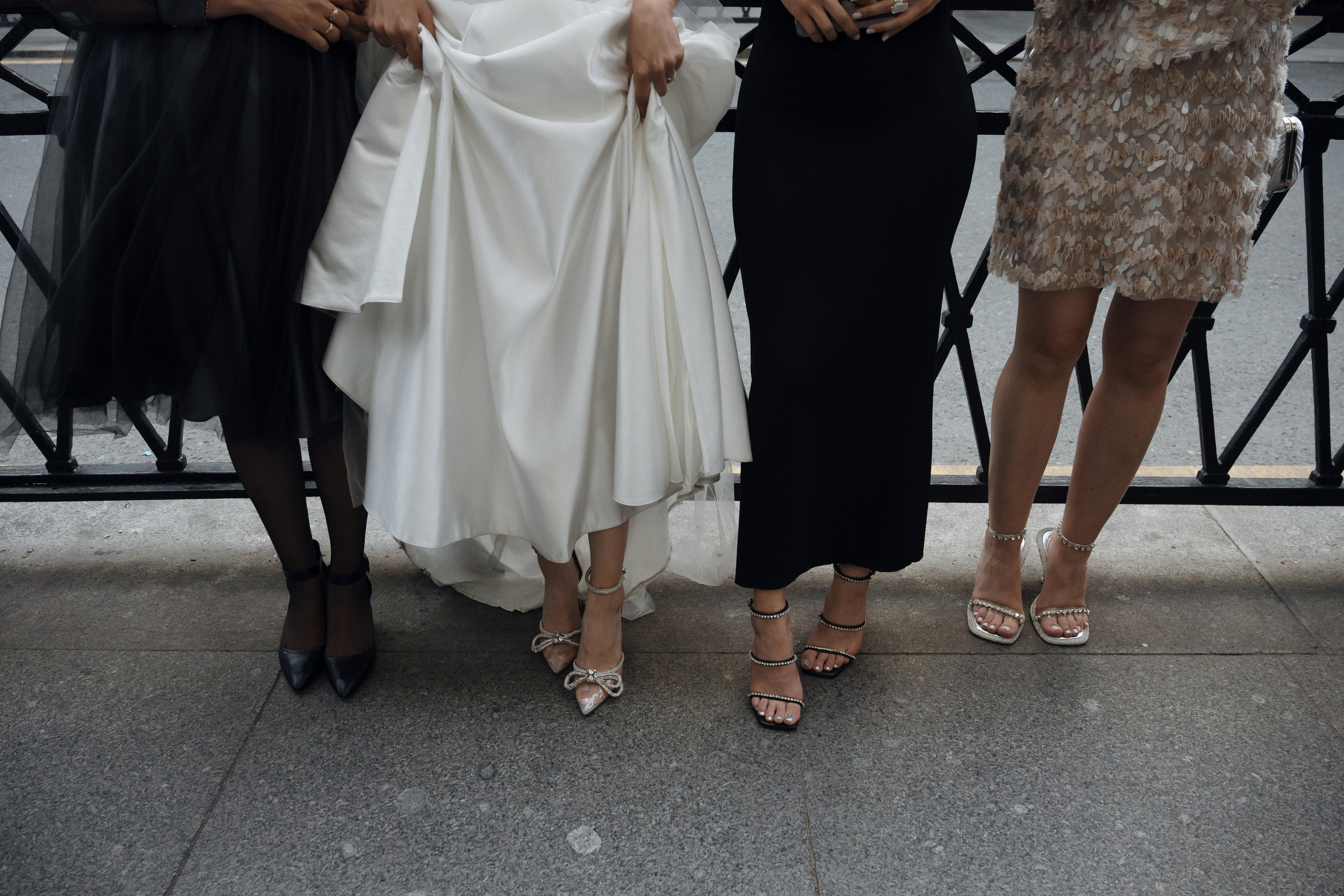 Social club. Свадебный фотограф в Петербурге Таша Вайб