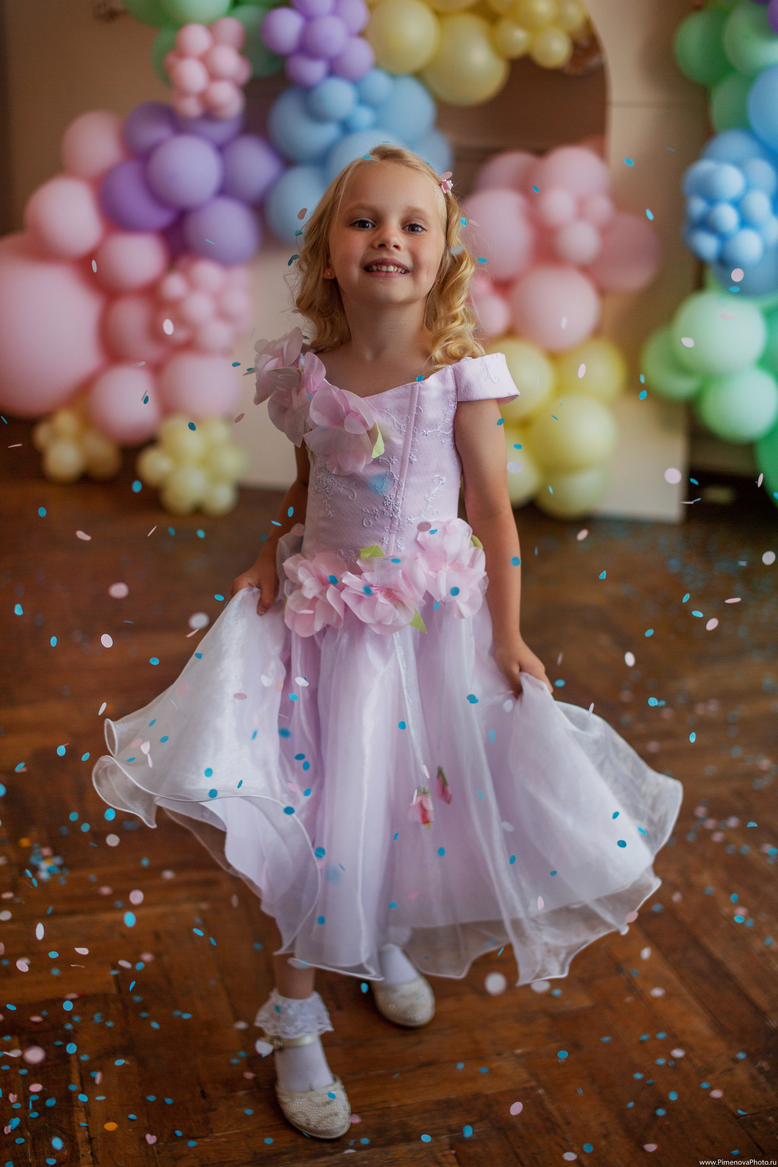 Про Викторию. Семейный и детский фотограф в Петрозаводске