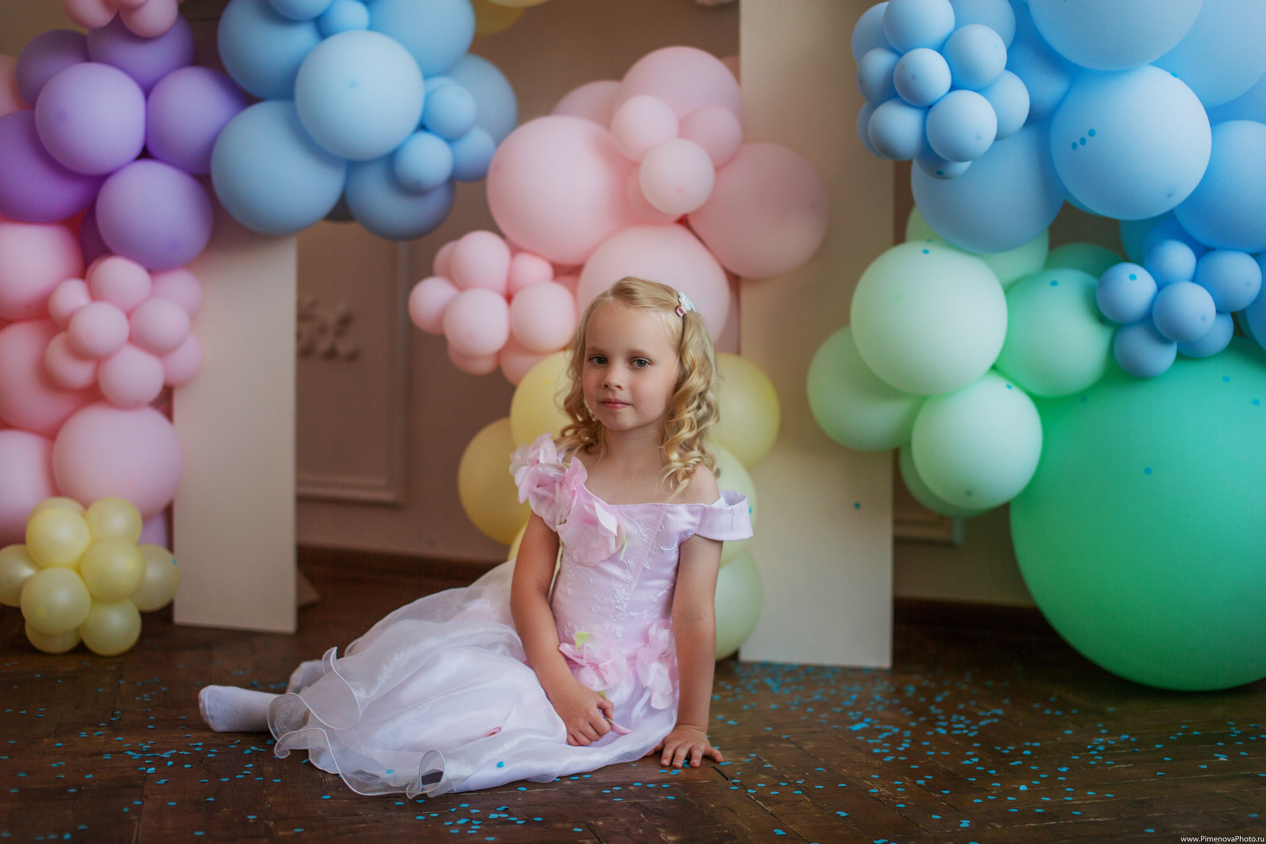 Про Викторию. Семейный и детский фотограф в Петрозаводске