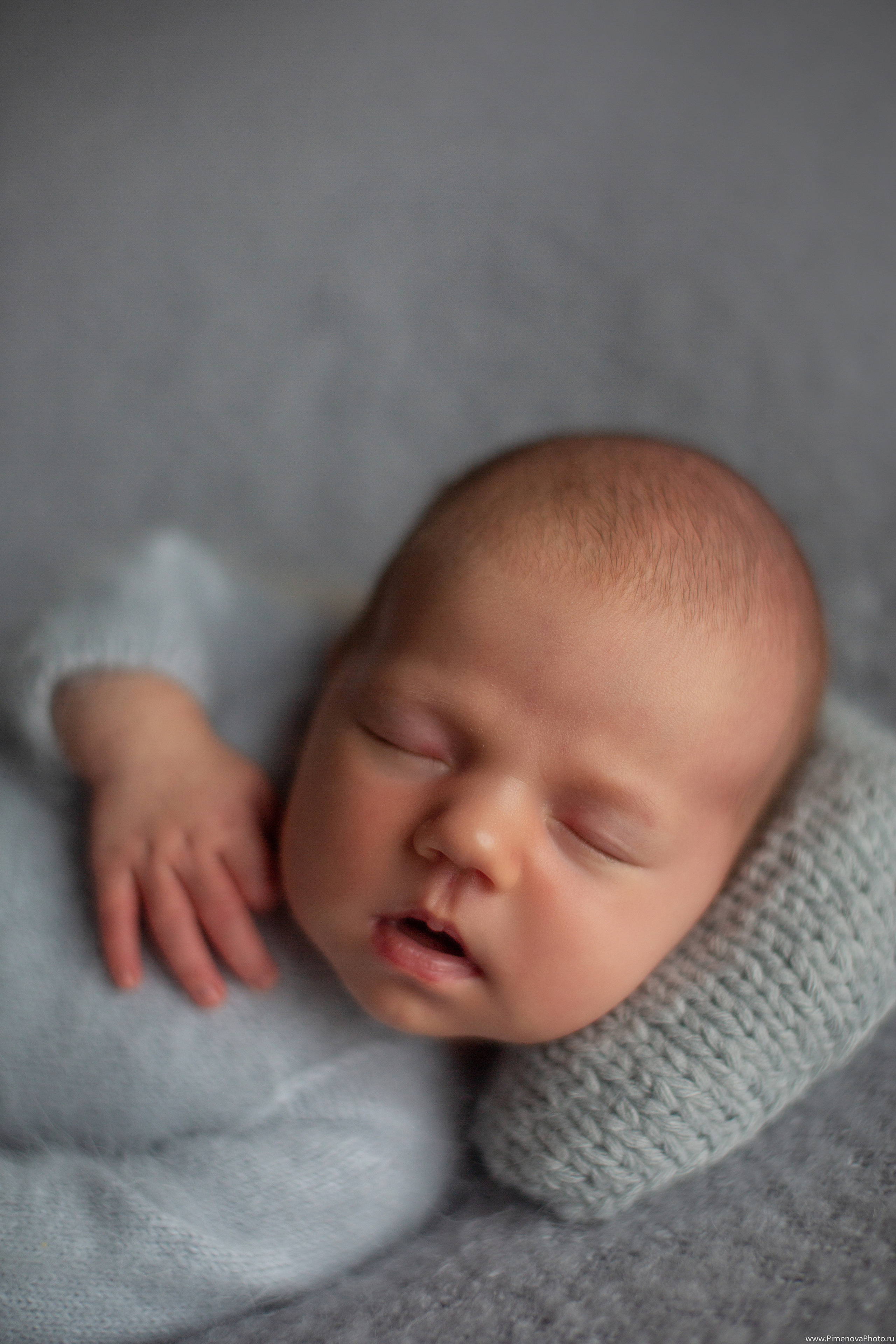 Истории. Семейный и детский фотограф в Петрозаводске