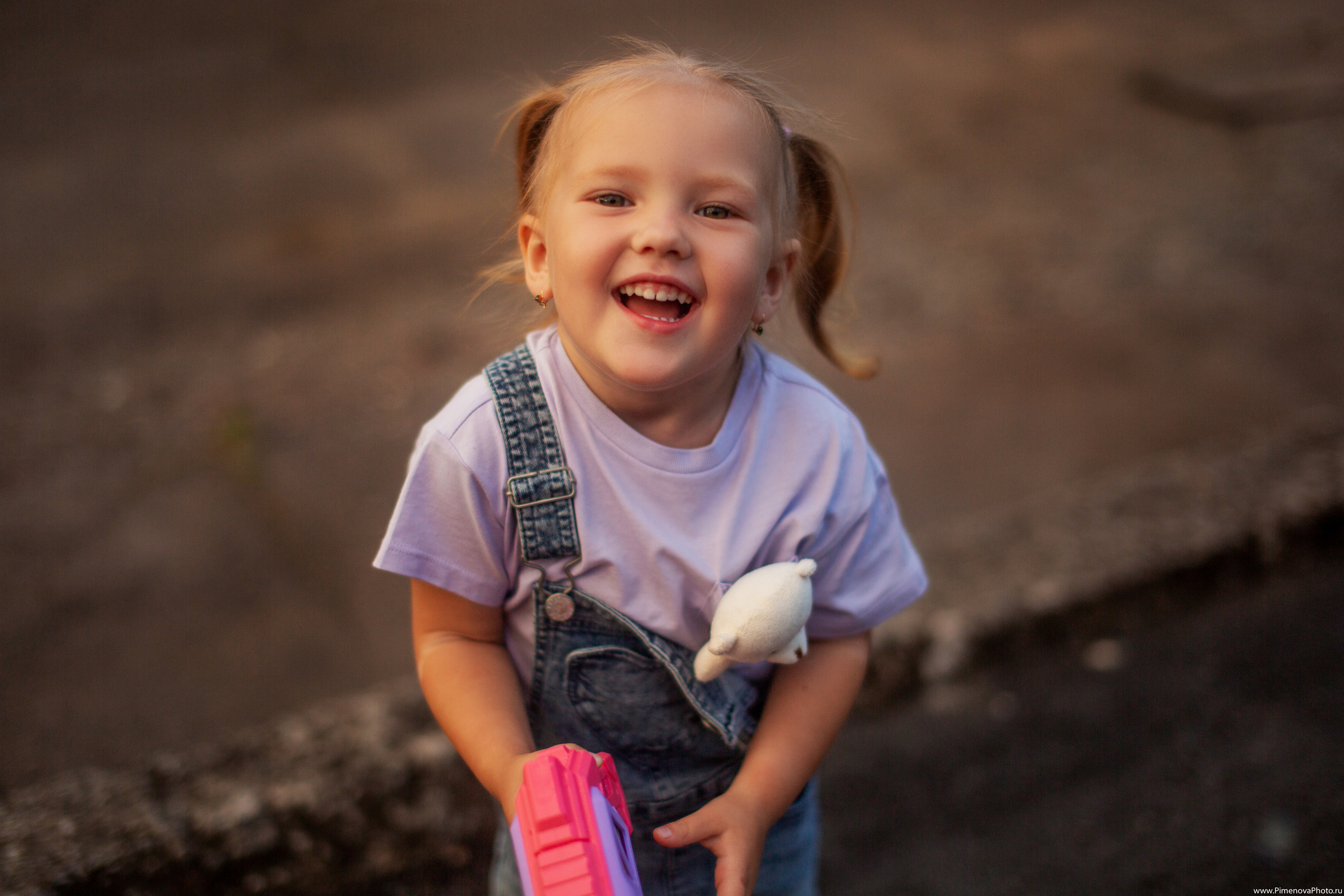 Семейная прогулка. Семейный и детский фотограф в Петрозаводске