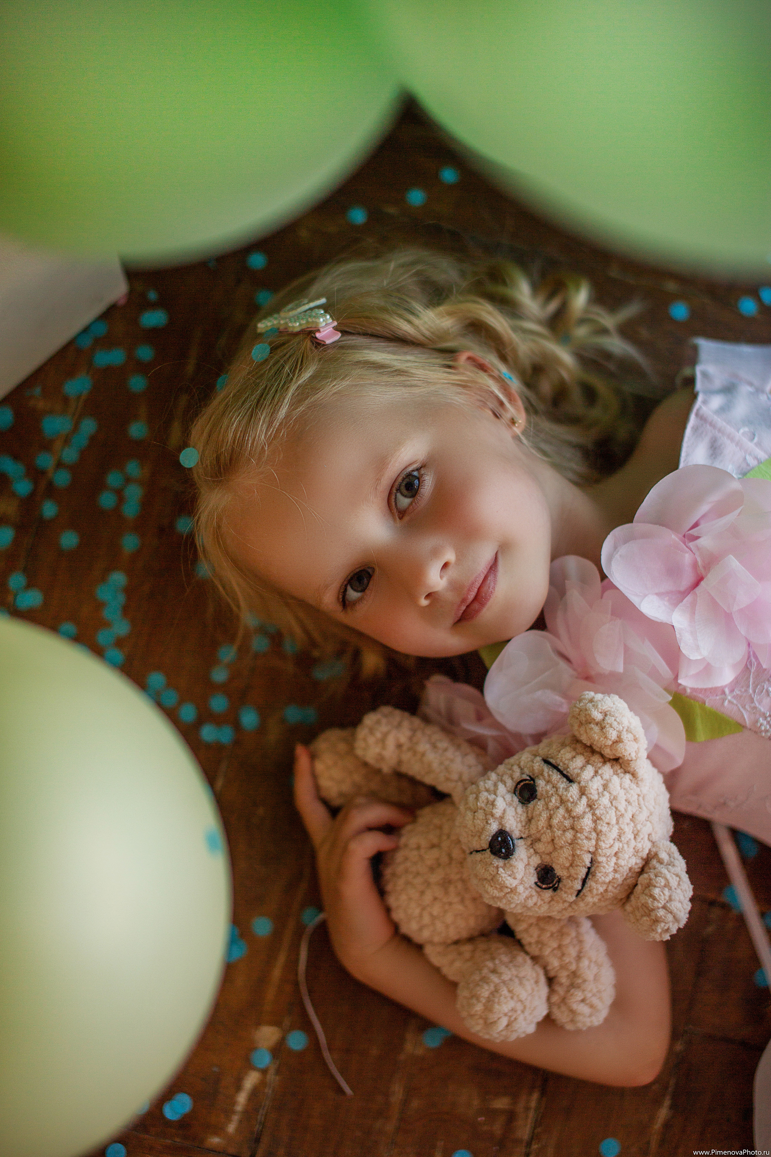 Про Викторию. Семейный и детский фотограф в Петрозаводске