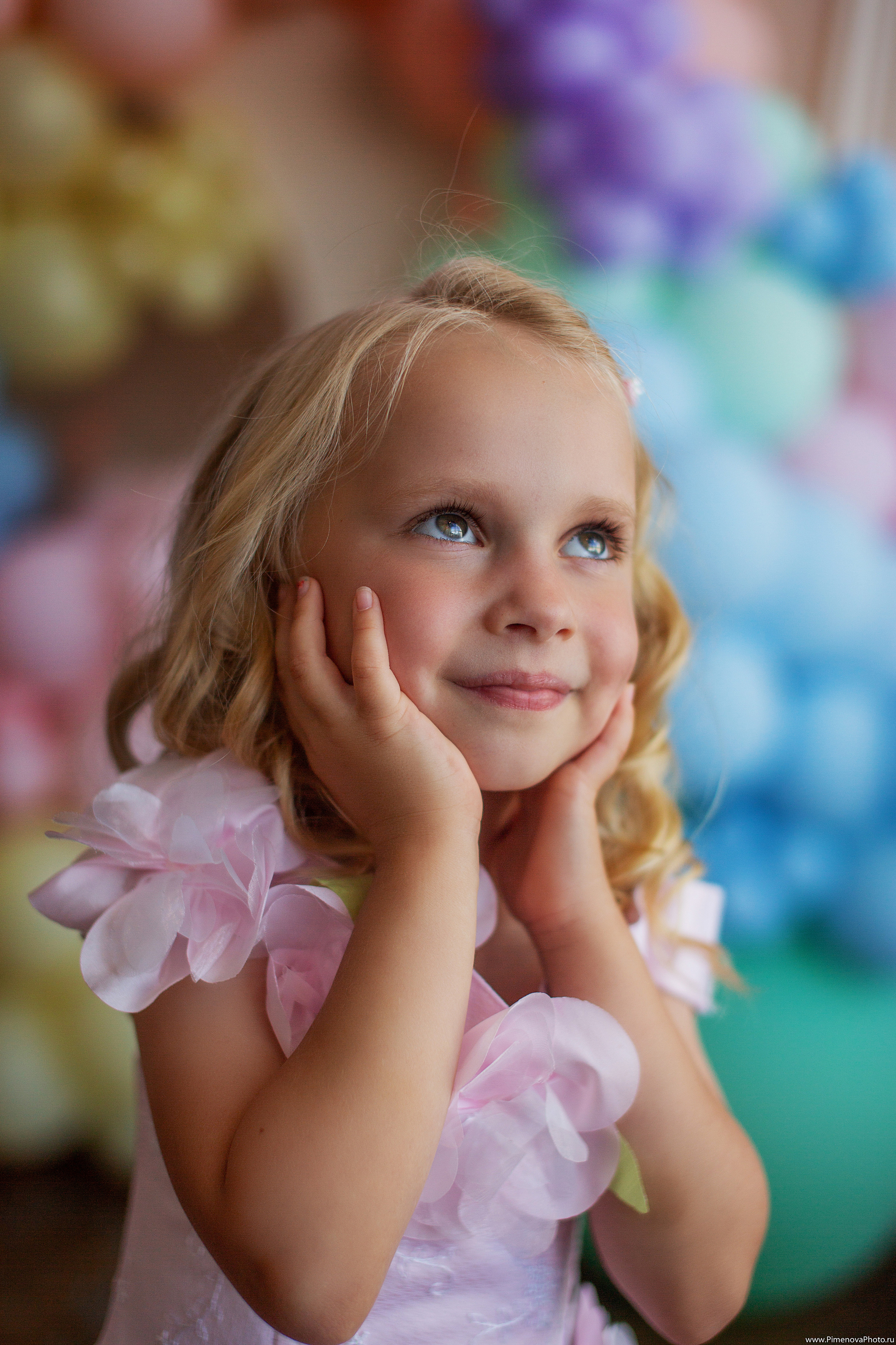 Истории. Семейный и детский фотограф в Петрозаводске