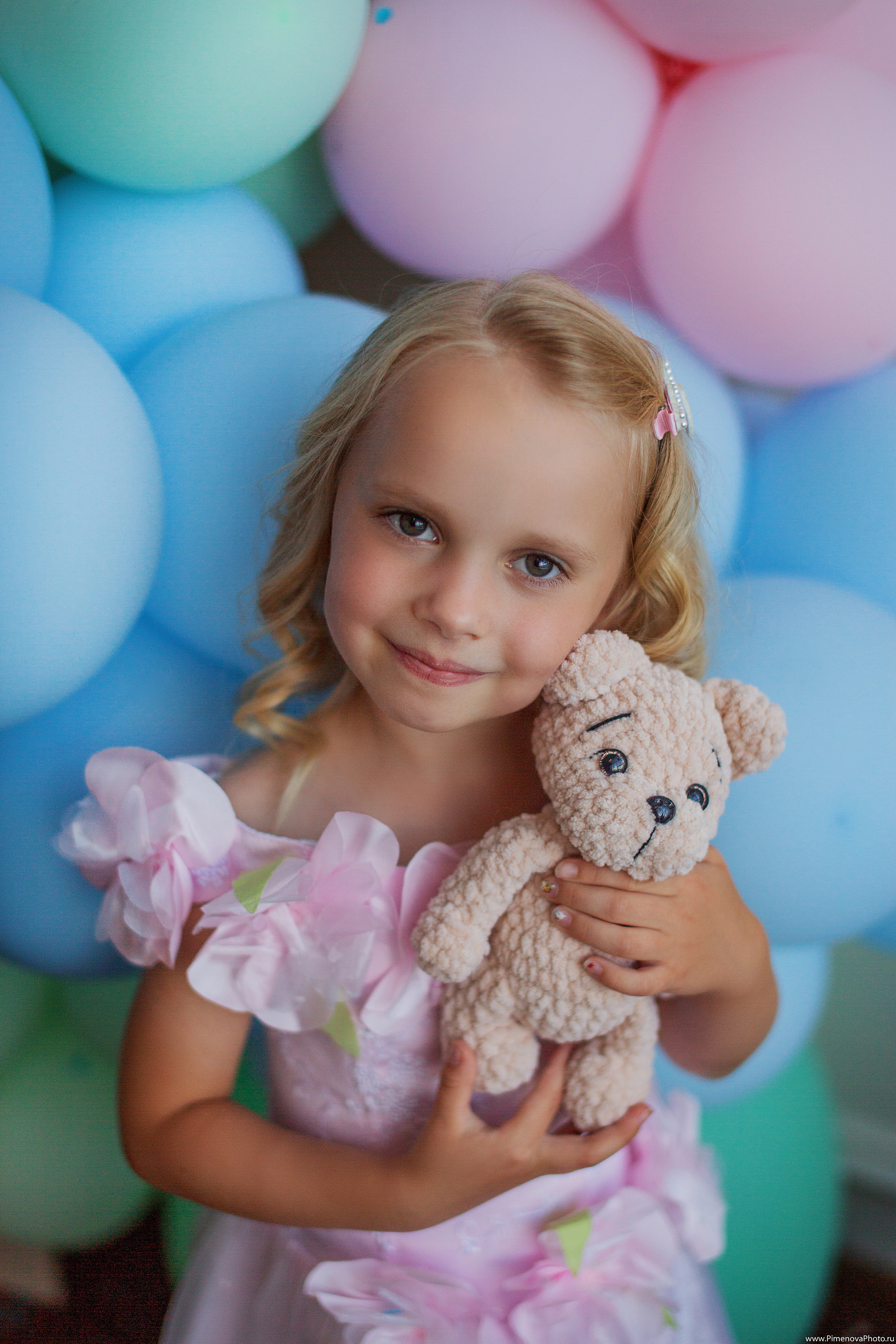 Про Викторию. Семейный и детский фотограф в Петрозаводске