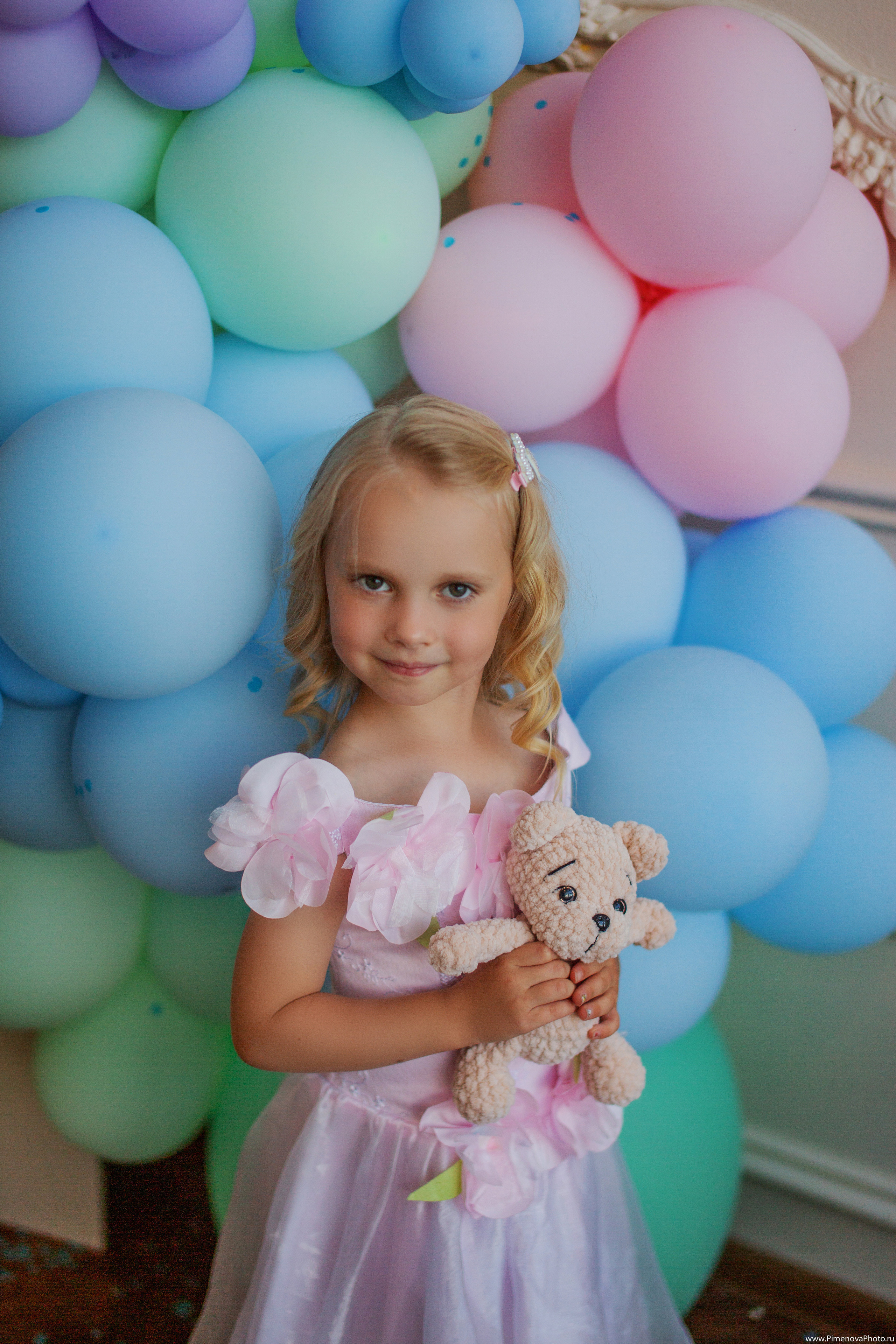 Про Викторию. Семейный и детский фотограф в Петрозаводске