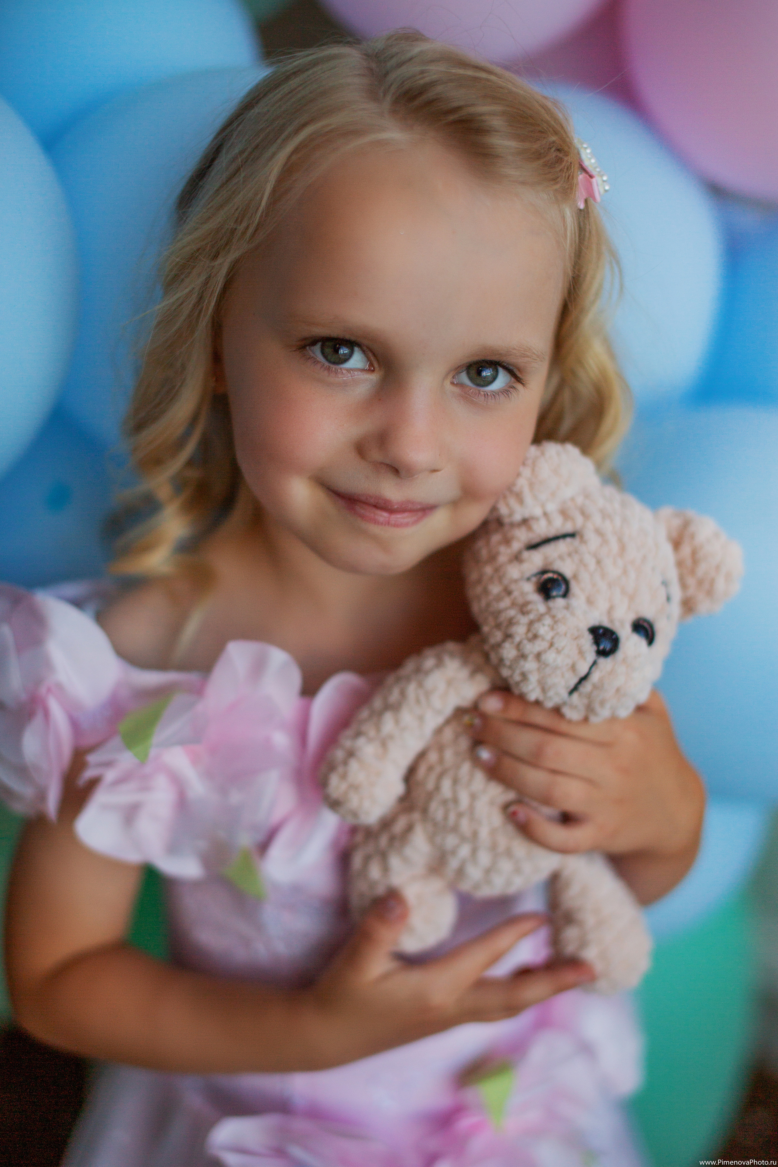 Про Викторию. Семейный и детский фотограф в Петрозаводске