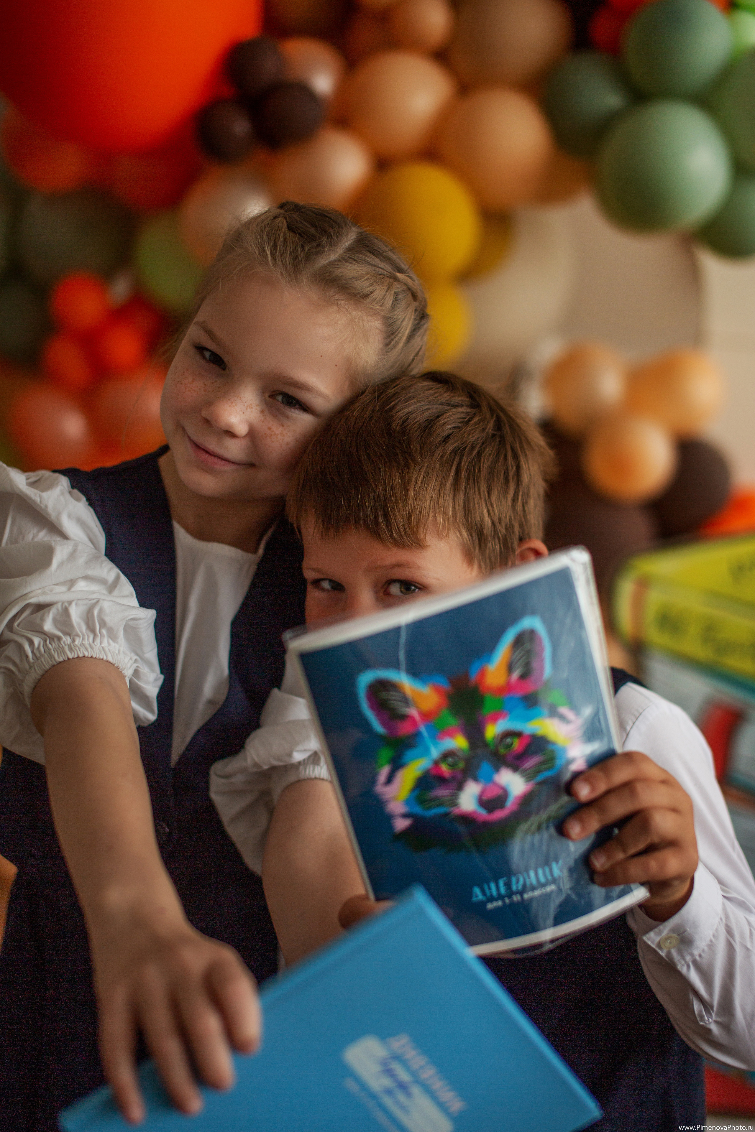 Истории. Семейный и детский фотограф в Петрозаводске