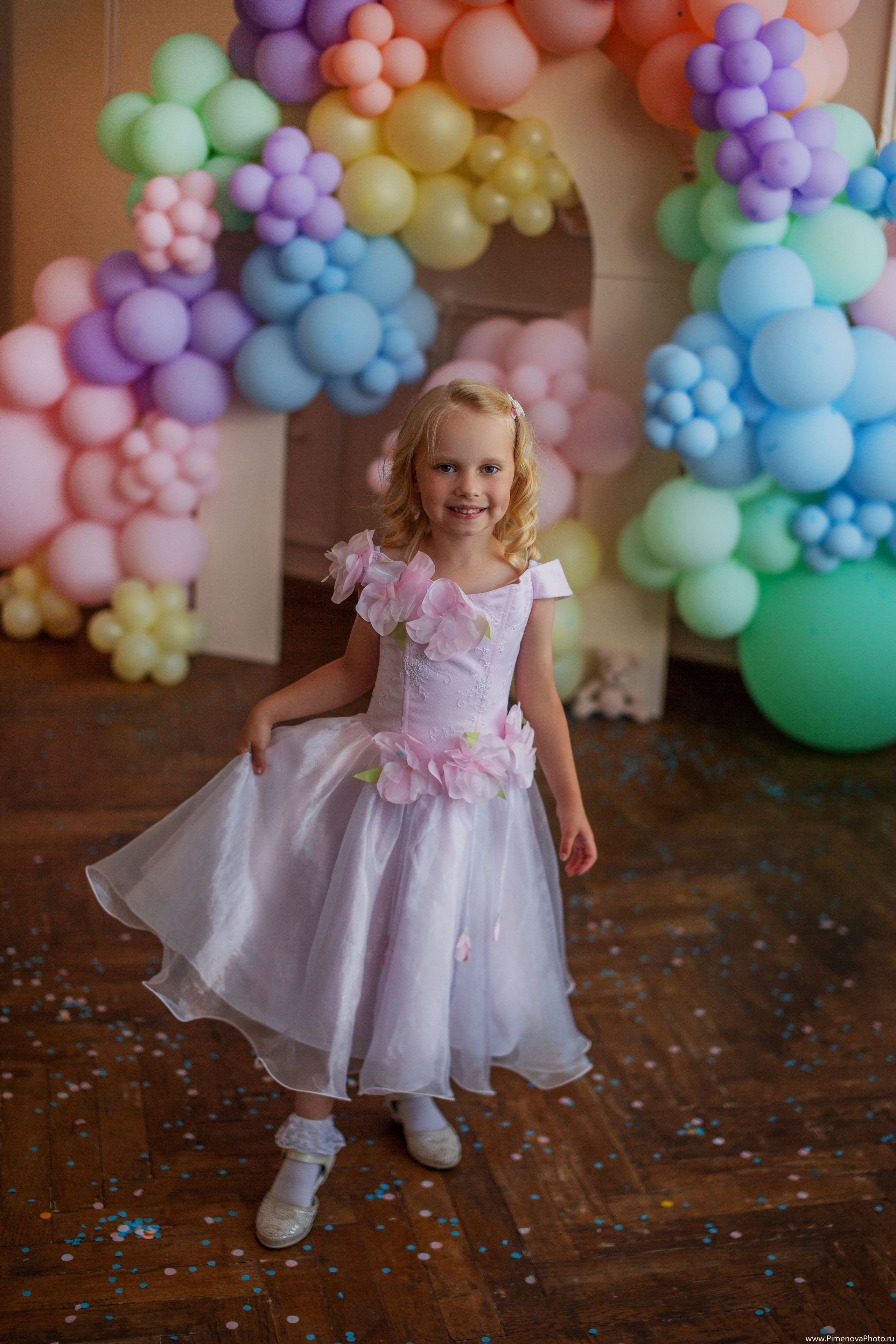 Про Викторию. Семейный и детский фотограф в Петрозаводске