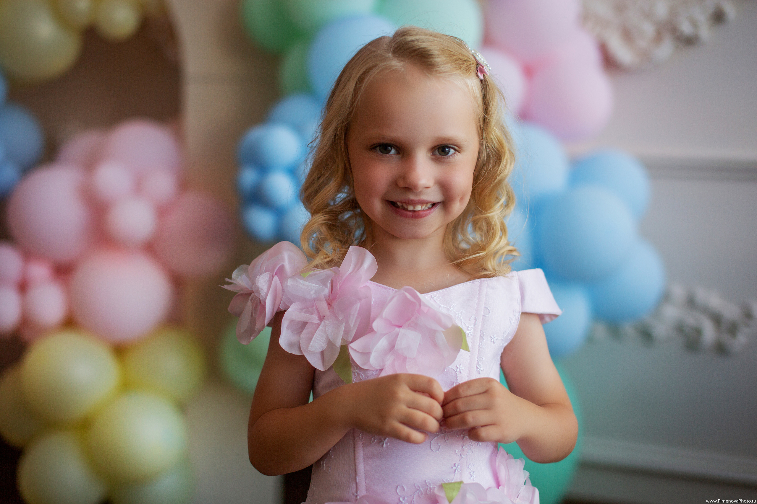 Про Викторию. Семейный и детский фотограф в Петрозаводске