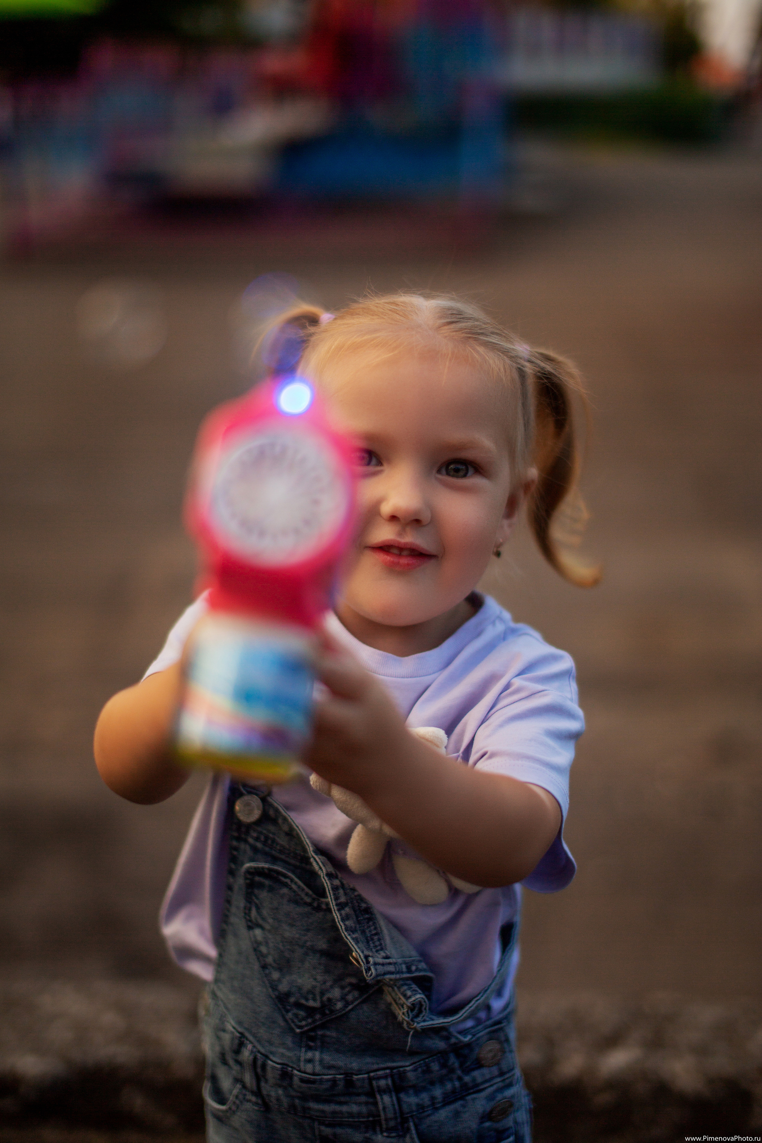 Семейная прогулка. Семейный и детский фотограф в Петрозаводске