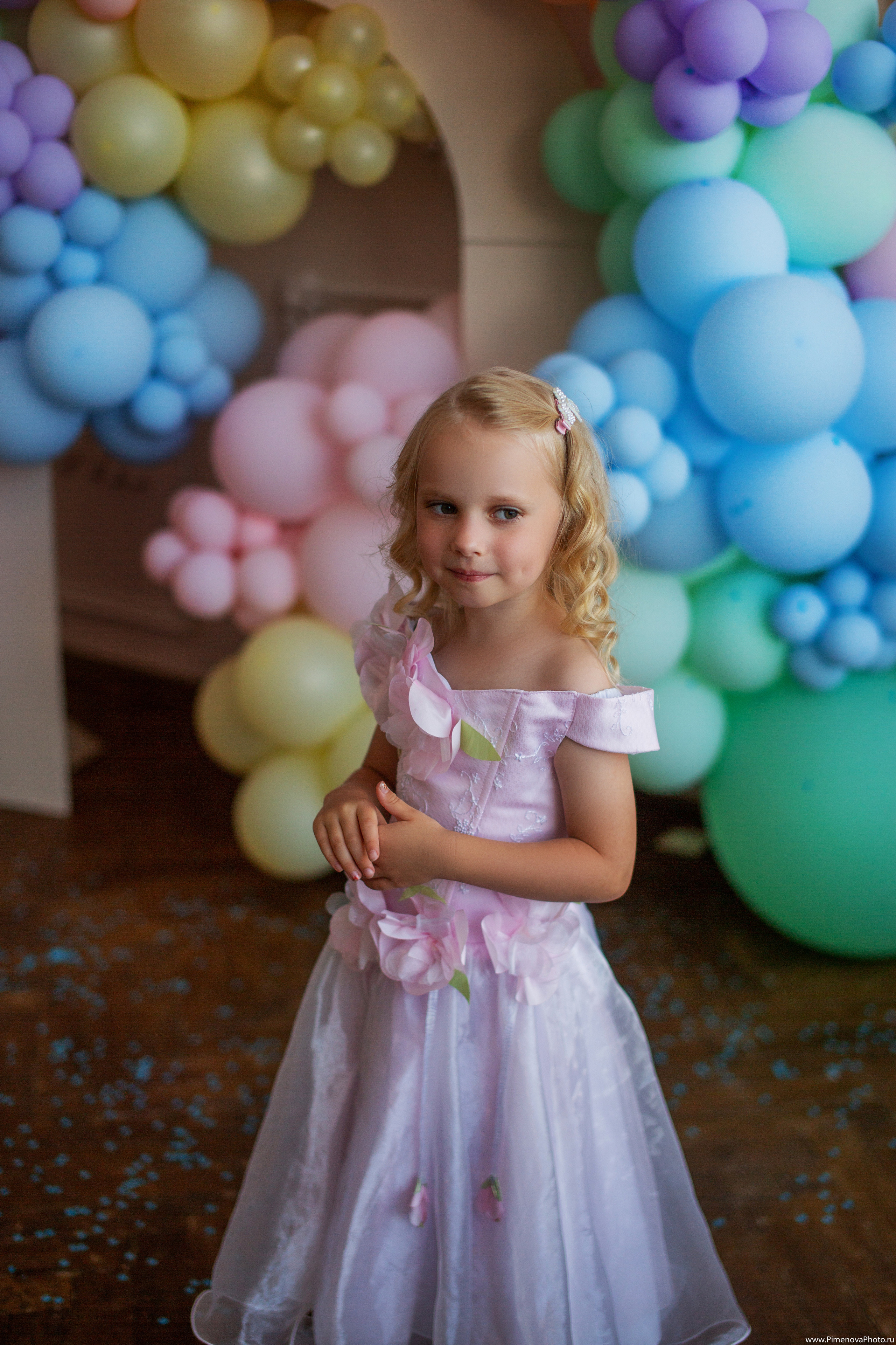 Про Викторию. Семейный и детский фотограф в Петрозаводске